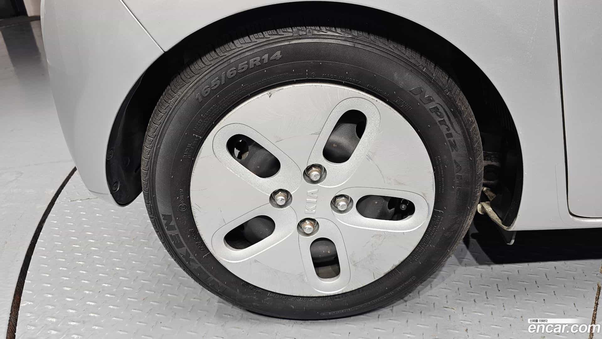 RAY Kia 2019.2-OUTER-005