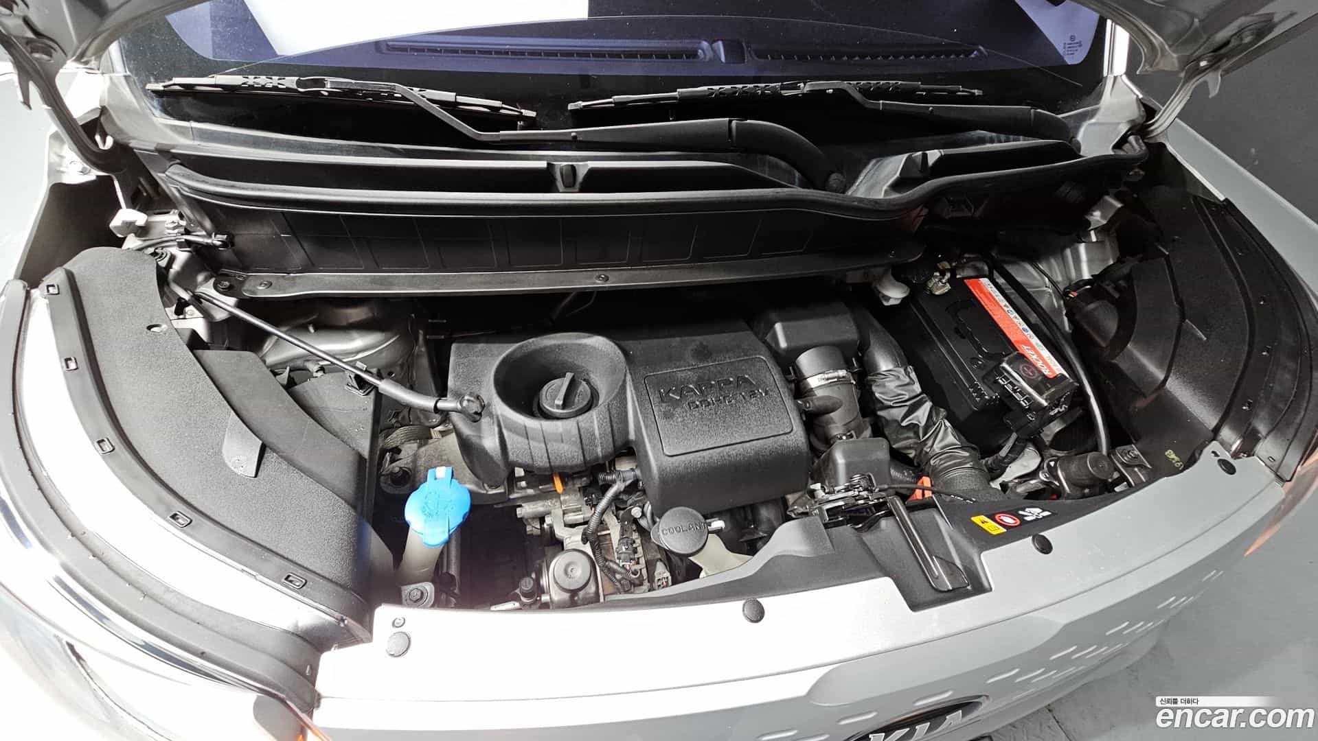 RAY Kia 2019.2-OUTER-006