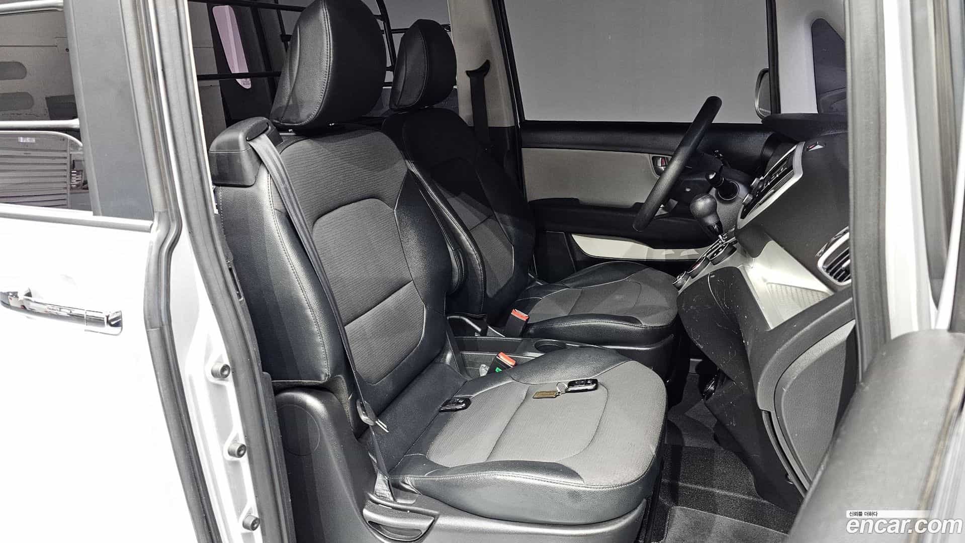 RAY Kia 2019.2-OPTION-015
