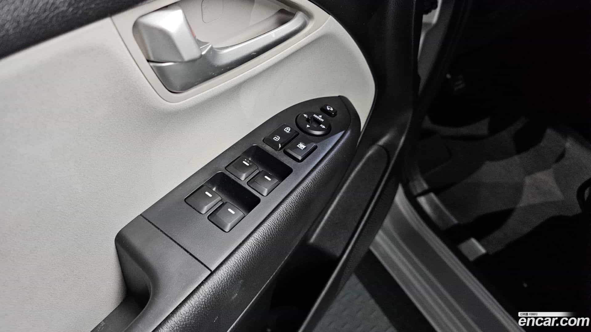 RAY Kia 2019.2-OPTION-017