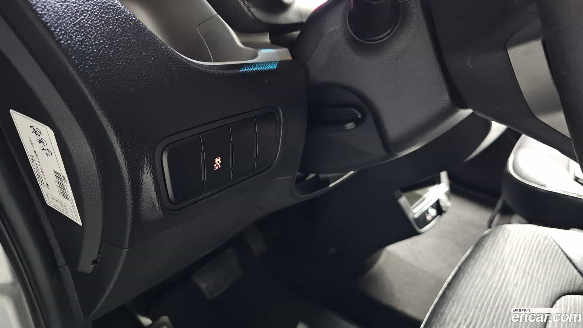 RAY Kia 2019.2-OPTION-018