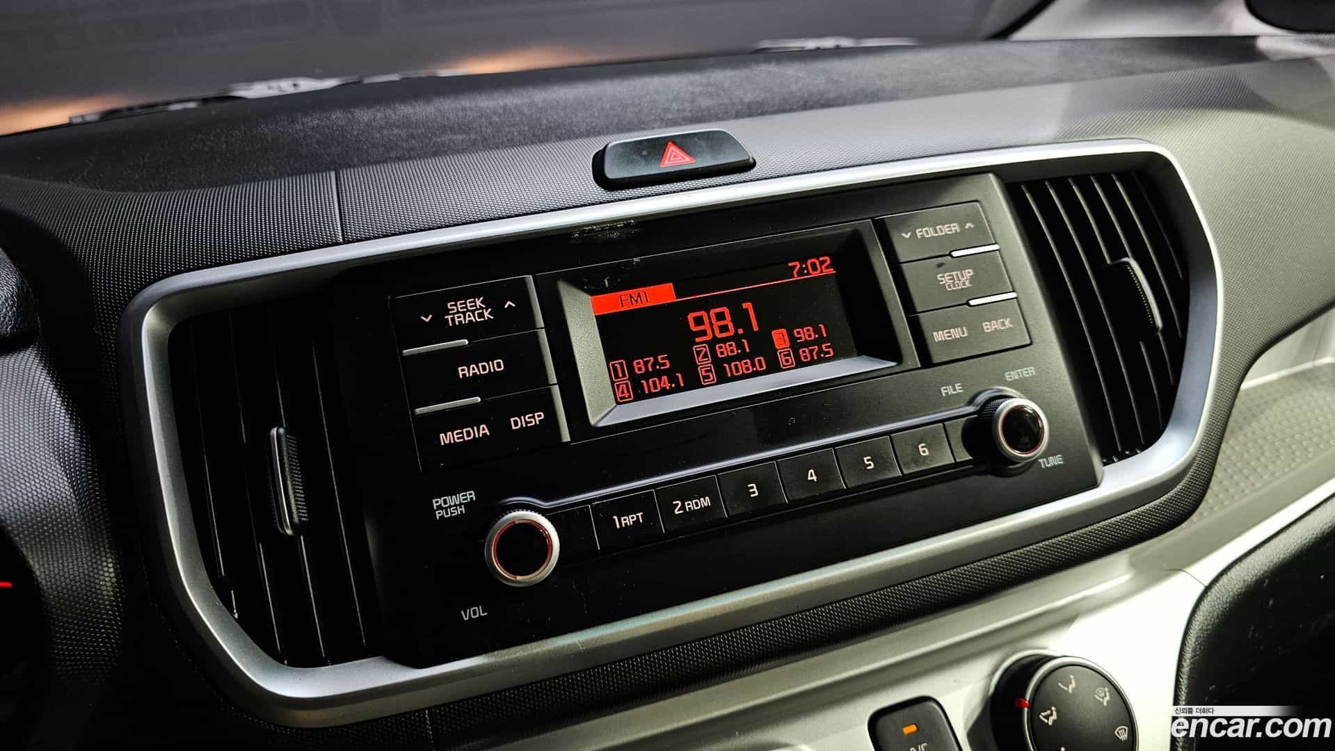RAY Kia 2019.2-OPTION-021