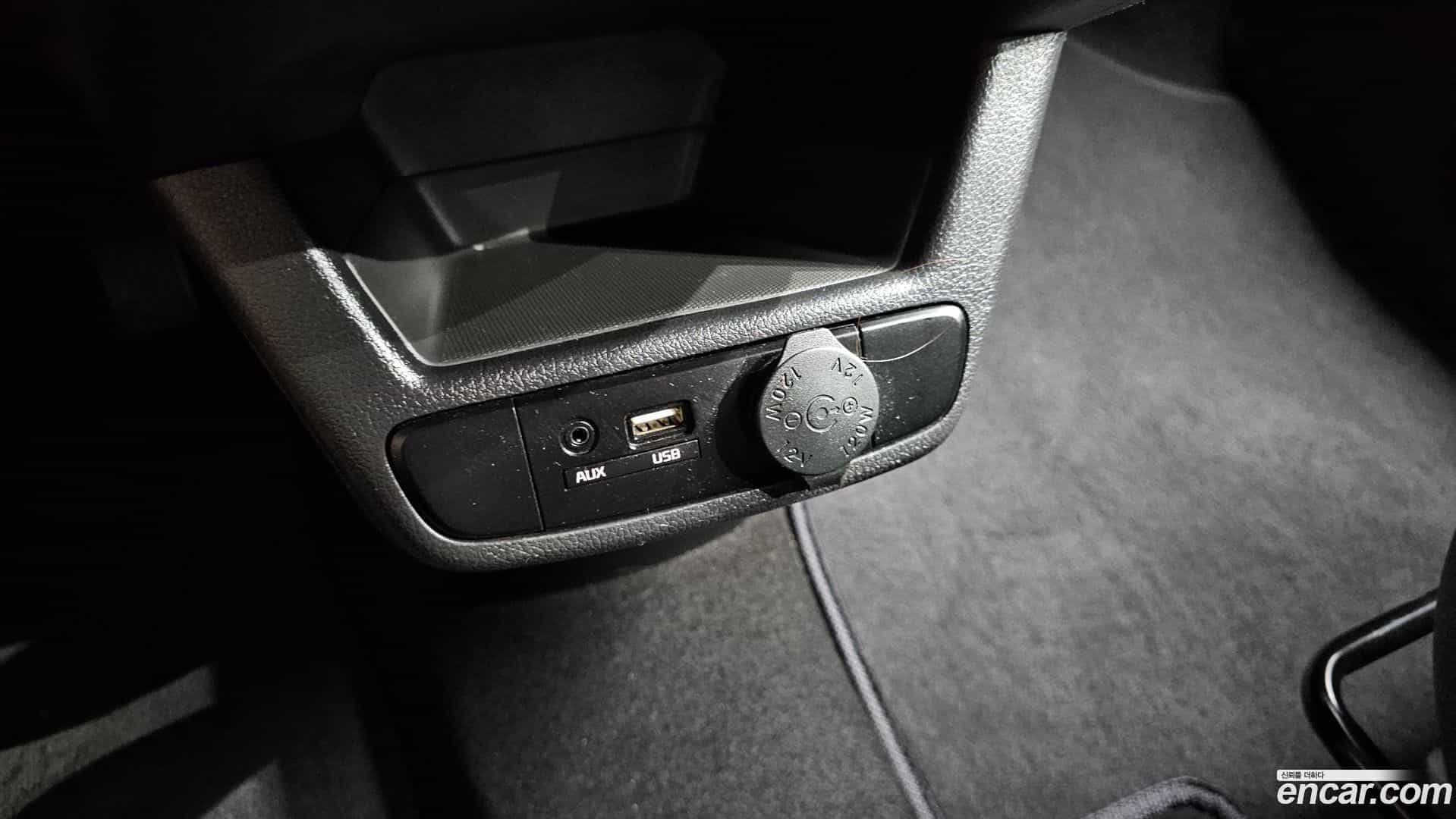 RAY Kia 2019.2-OPTION-022