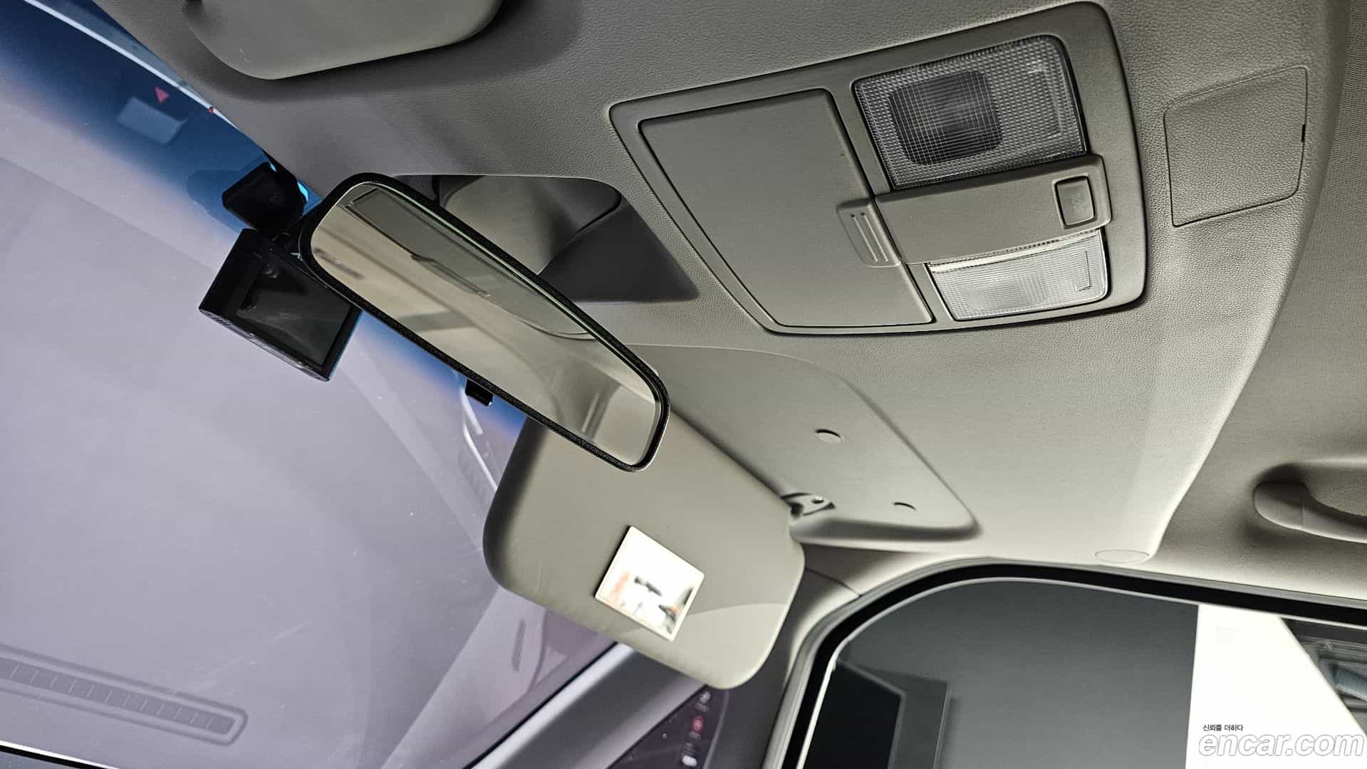 RAY Kia 2019.2-OPTION-023
