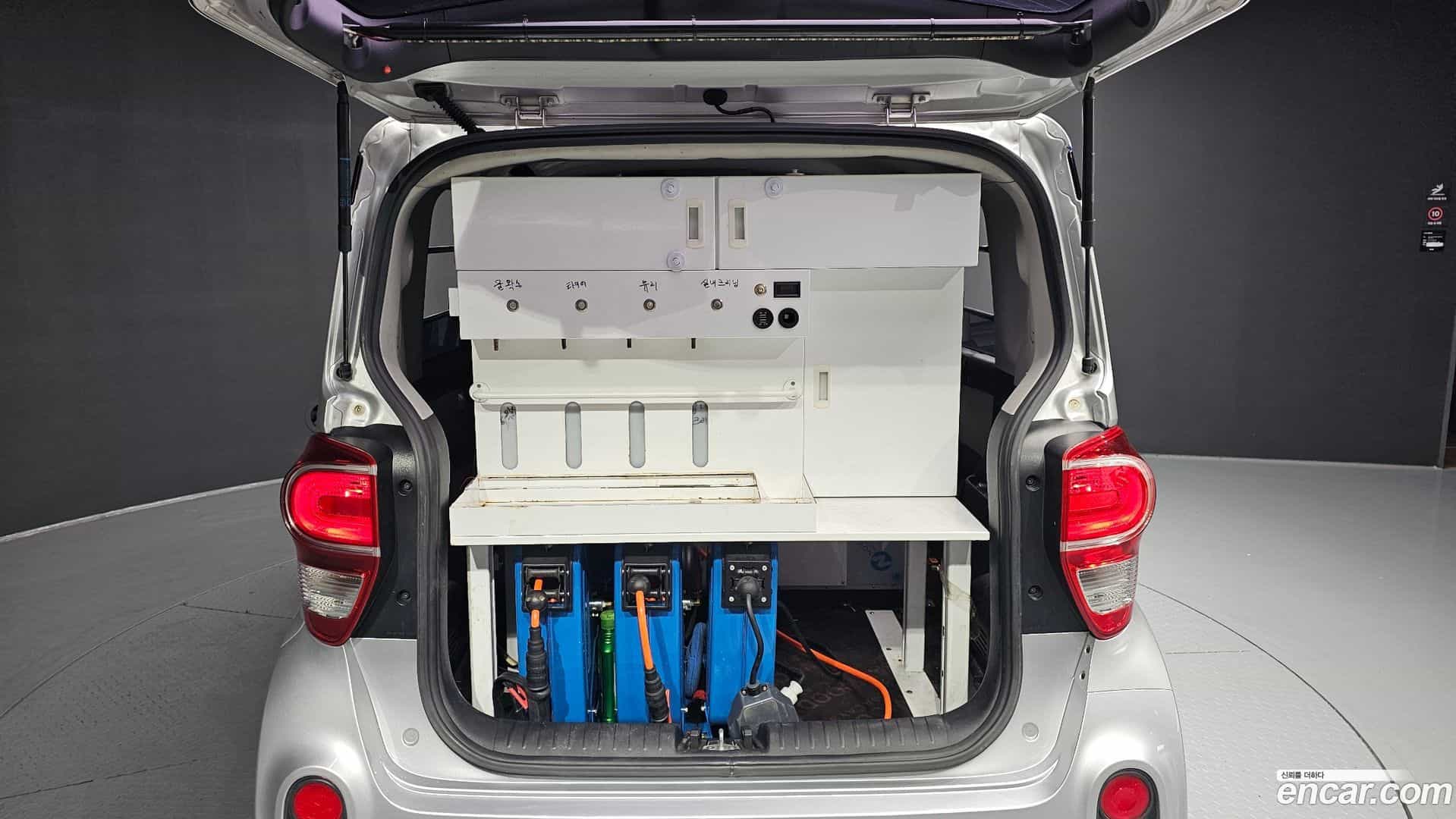 RAY Kia 2019.2-OPTION-024