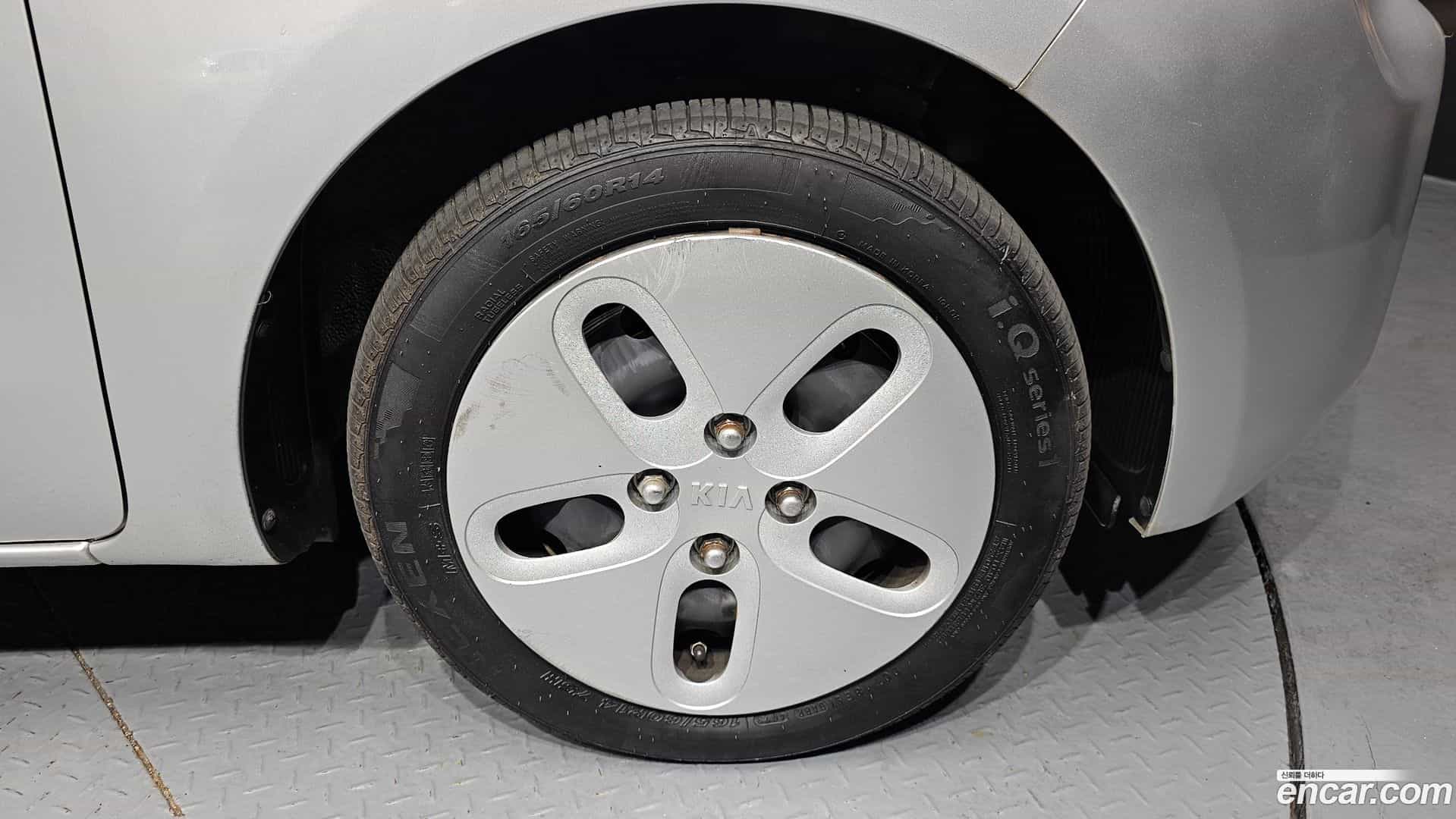 RAY Kia 2019.2-OUTER-031