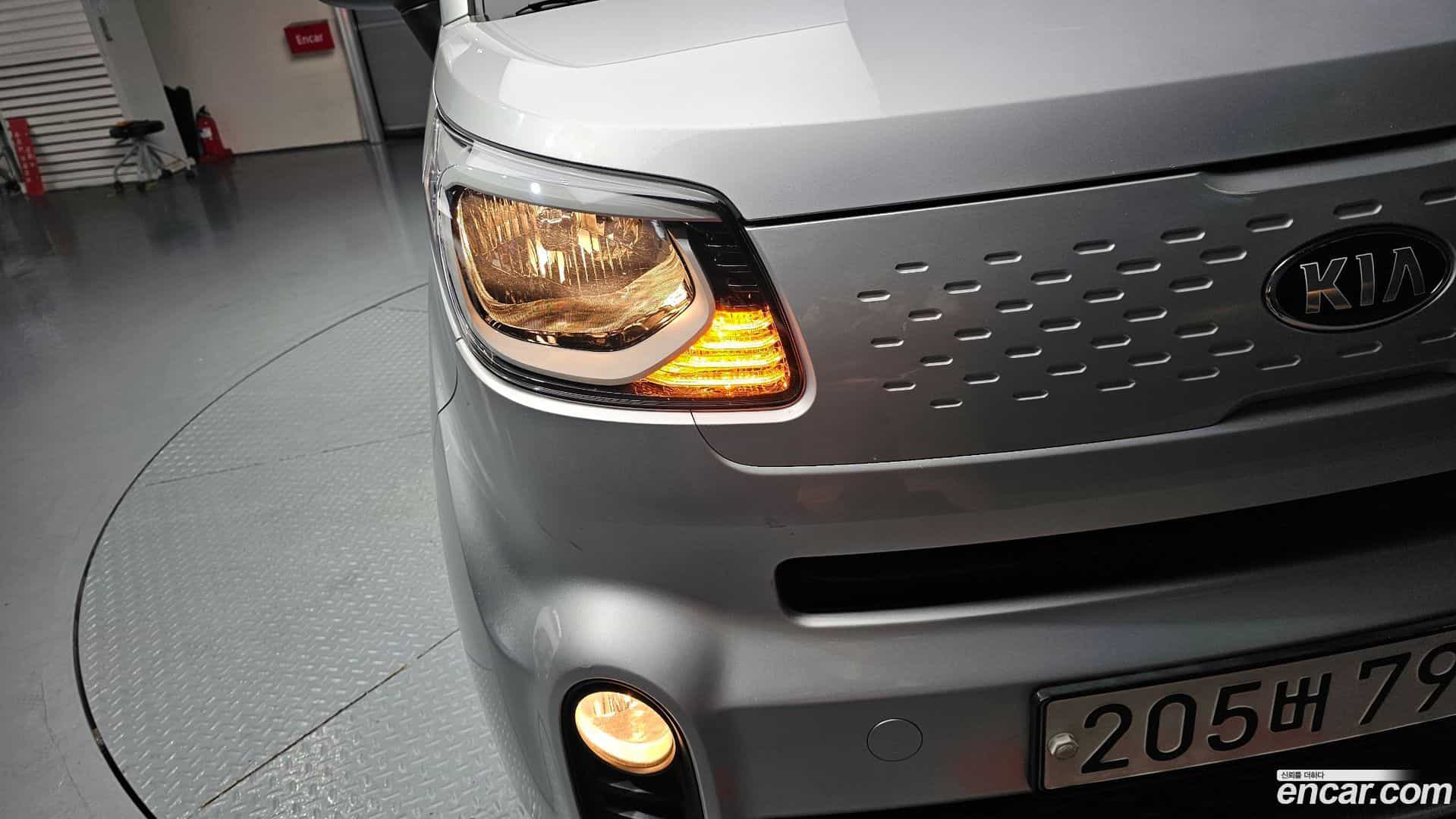 RAY Kia 2019.2-OUTER-032