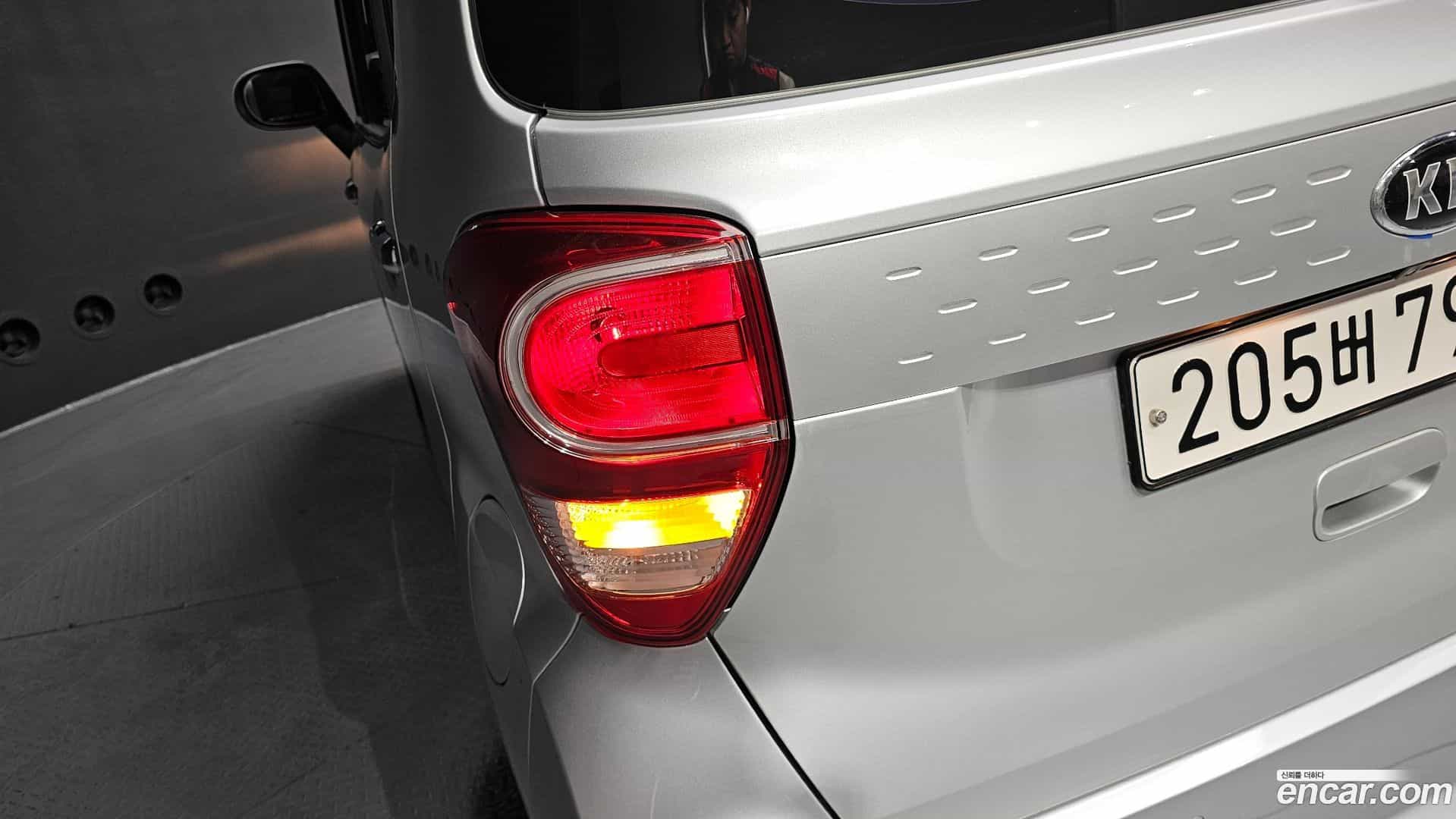 RAY Kia 2019.2-OUTER-033