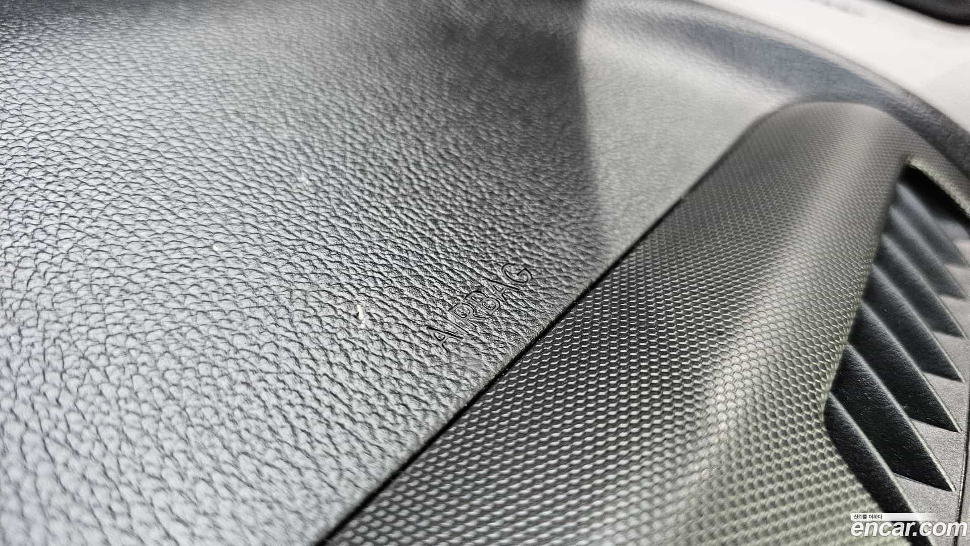 RAY Kia 2019.2-INNER-035