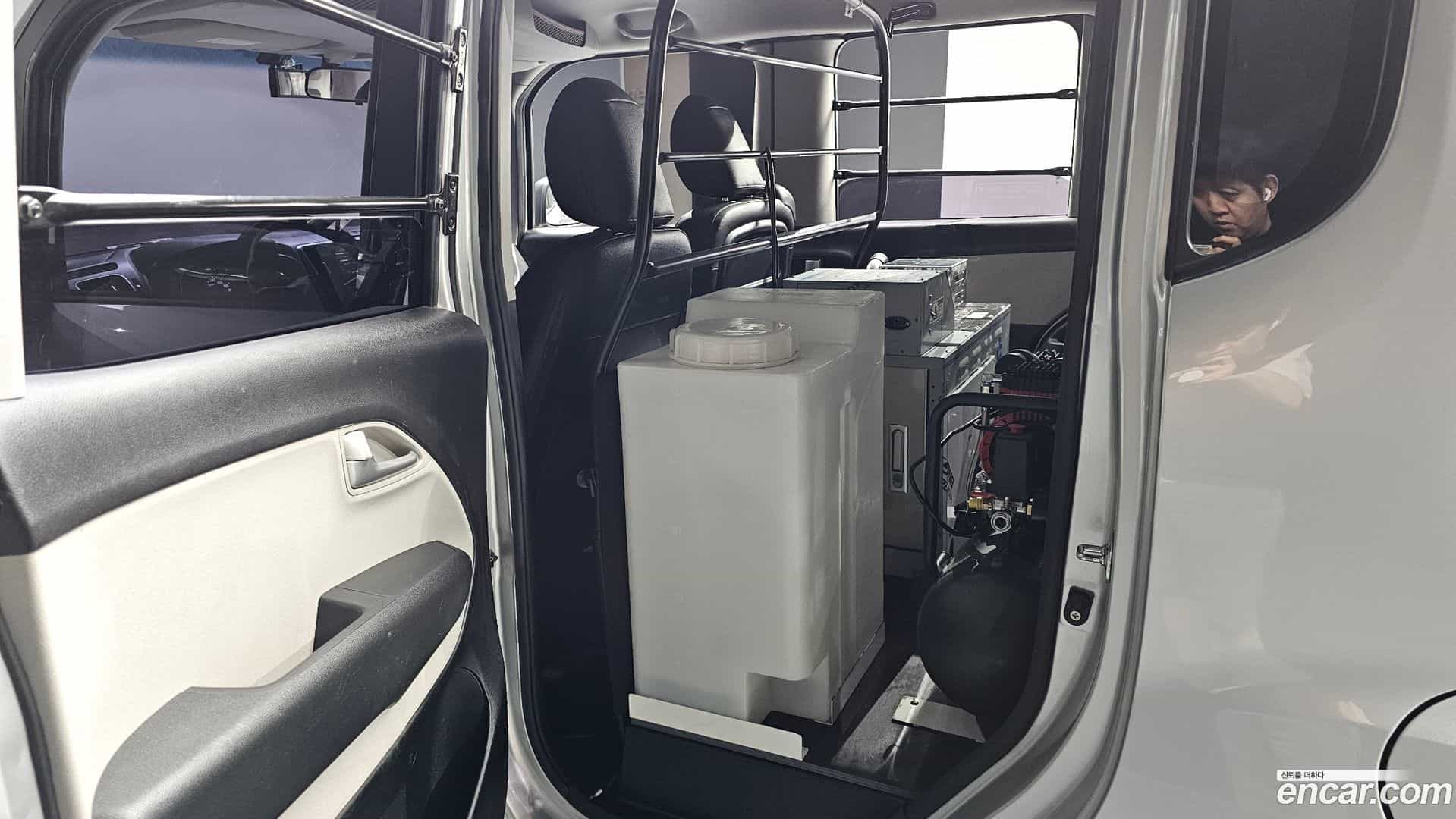 RAY Kia 2019.2-INNER-036