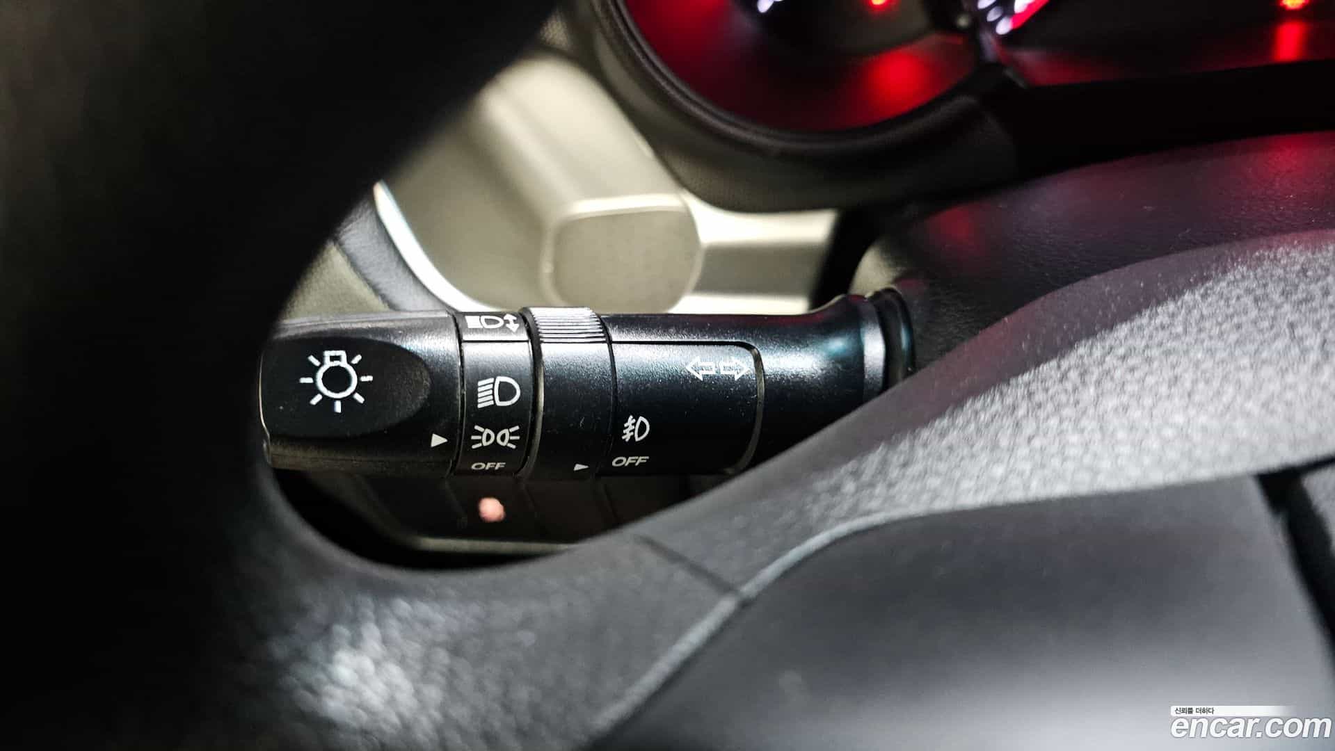 RAY Kia 2019.2-OPTION-040