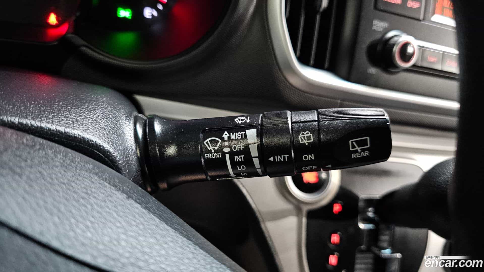 RAY Kia 2019.2-OPTION-041