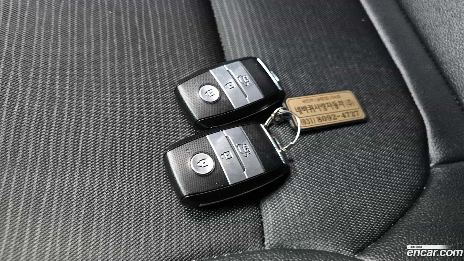 RAY Kia 2019.2-OPTION-042