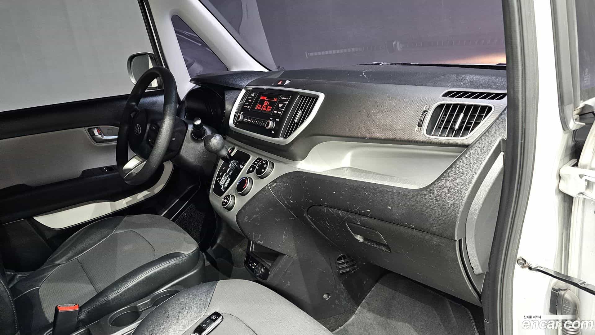 RAY Kia 2019.2-OPTION-043