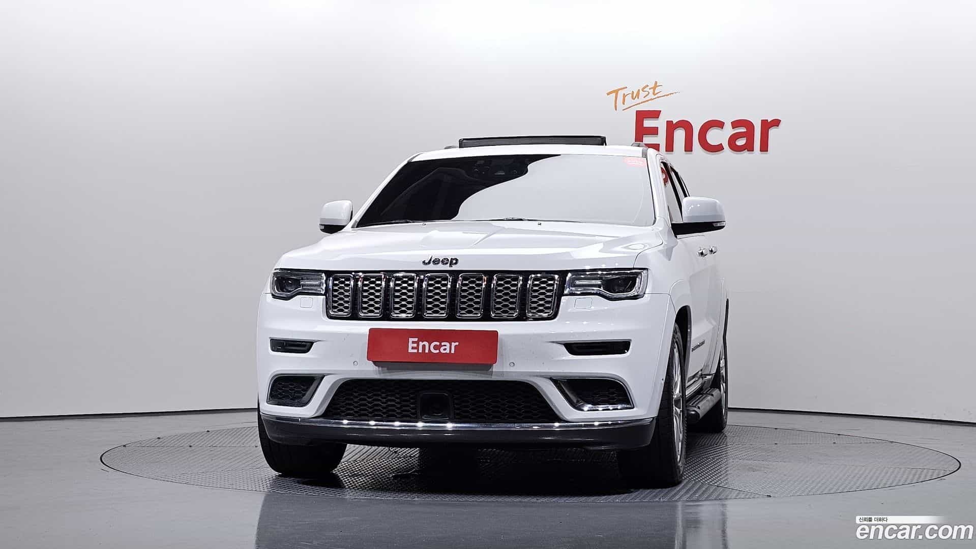 Cherokee Jeep 2018.3-OUTER-003
