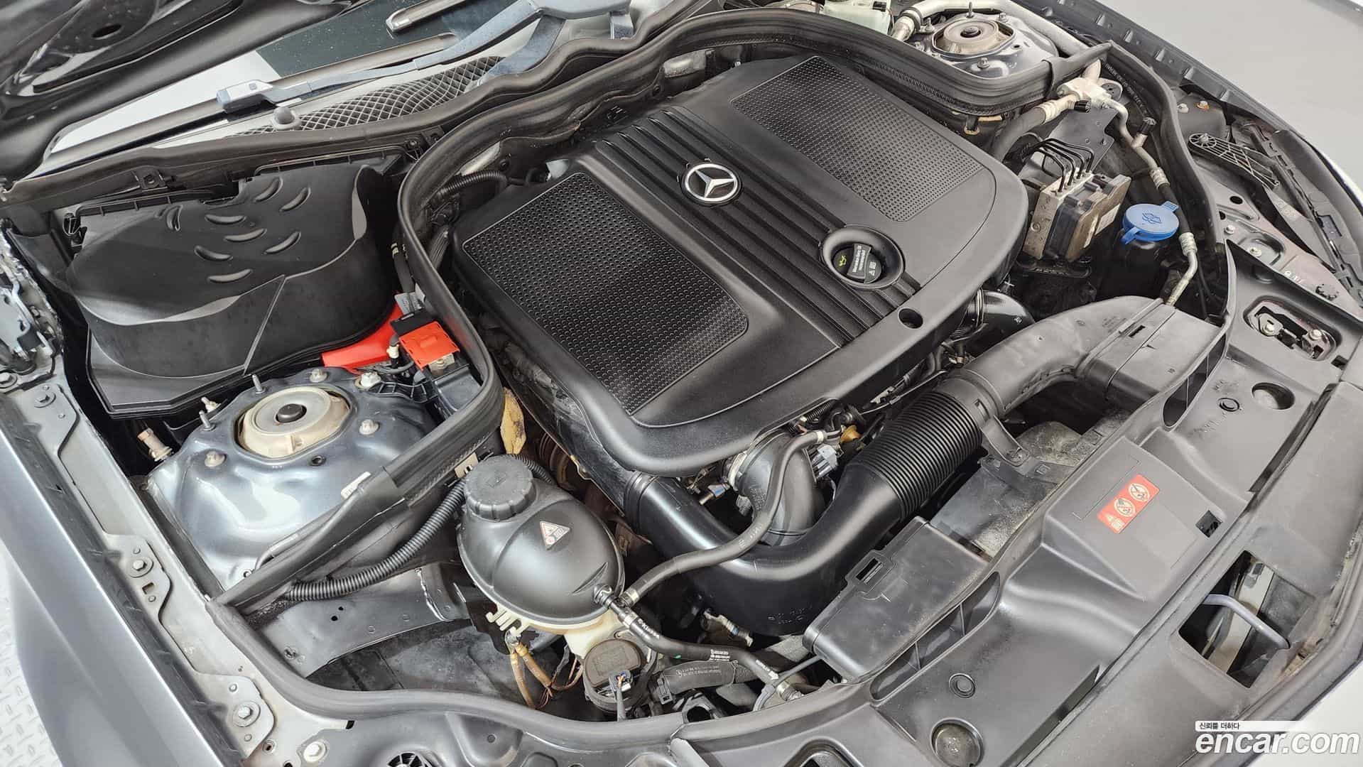 CLS-Class Mercedes-Benz 2017.9-OUTER-006