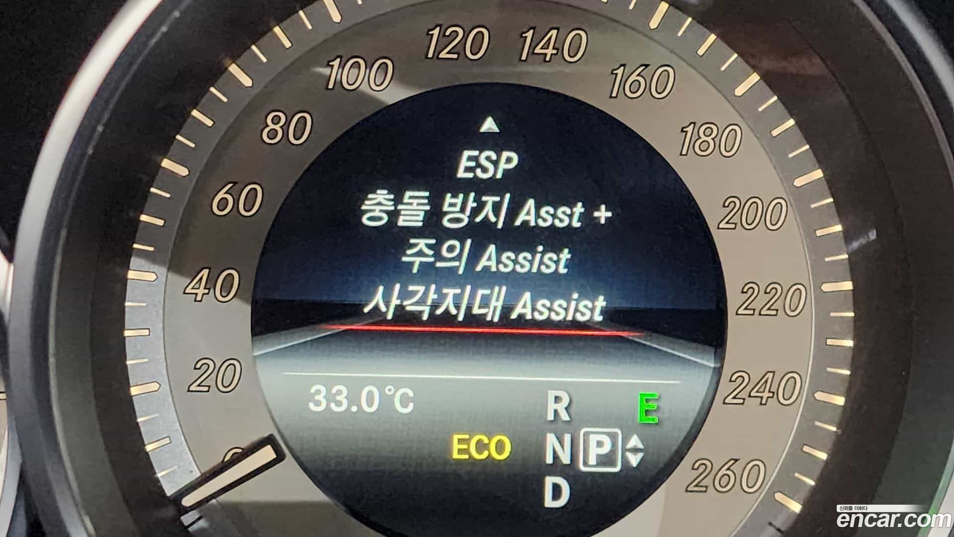 CLS-Class Mercedes-Benz 2017.9-OPTION-022