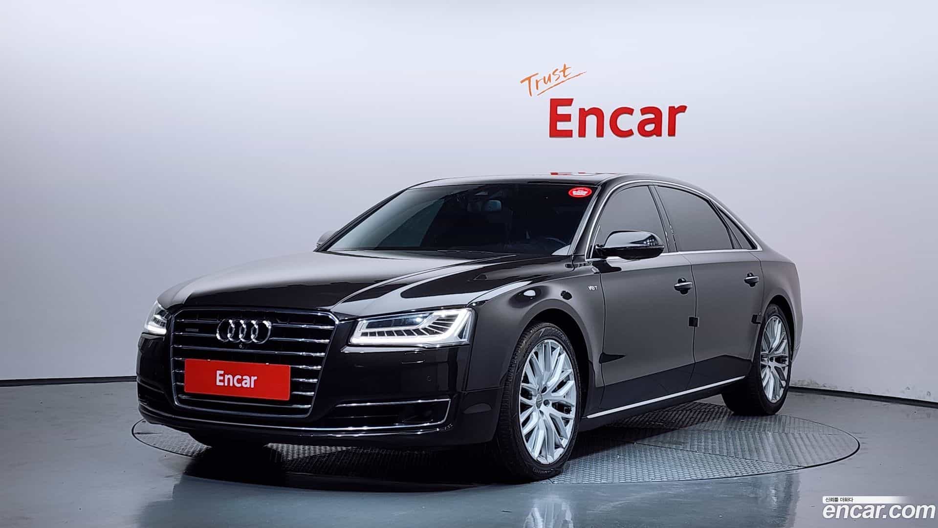 A8 Audi 2015.10-OUTER-001