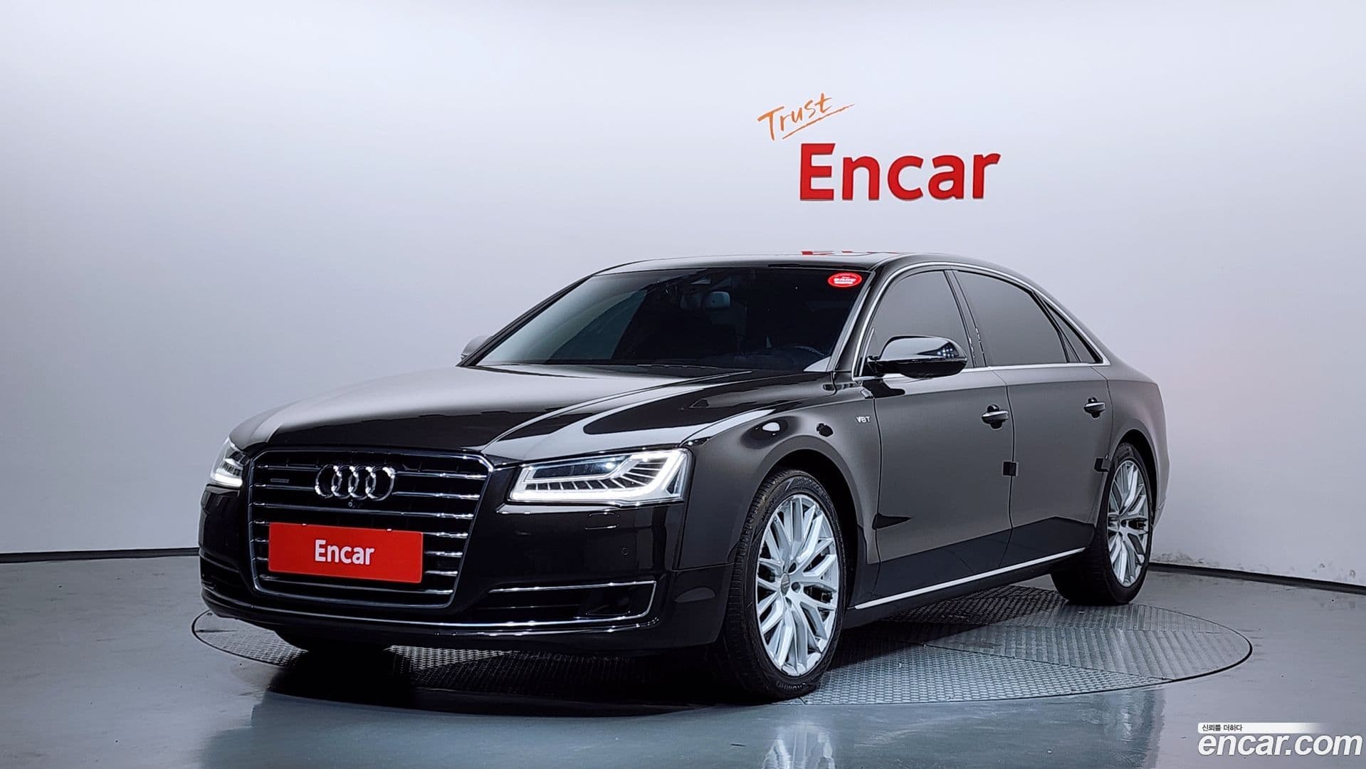 Main__Slider__Photo:A8 Audi 2015.10-0