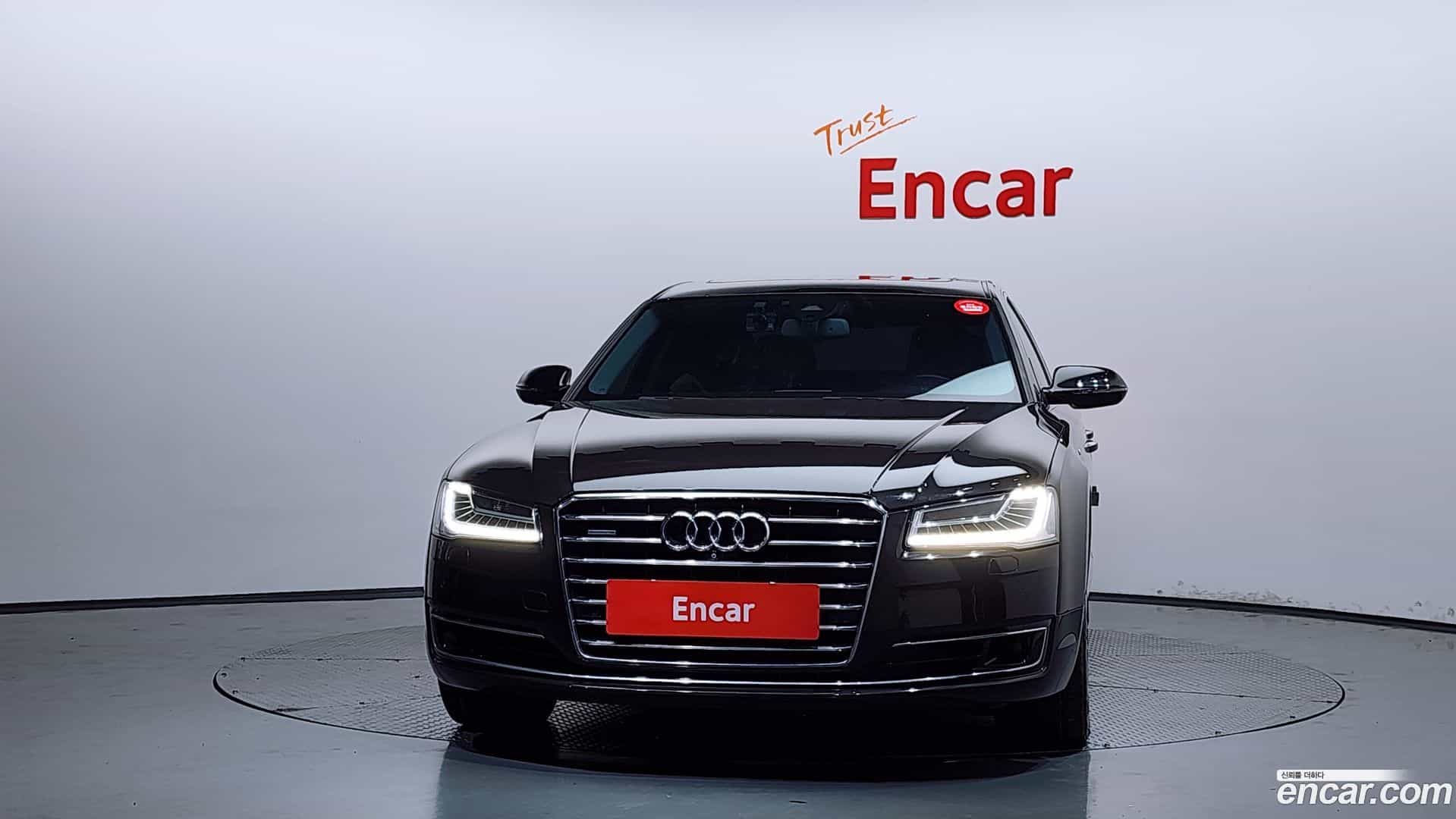 A8 Audi 2015.10-OUTER-003