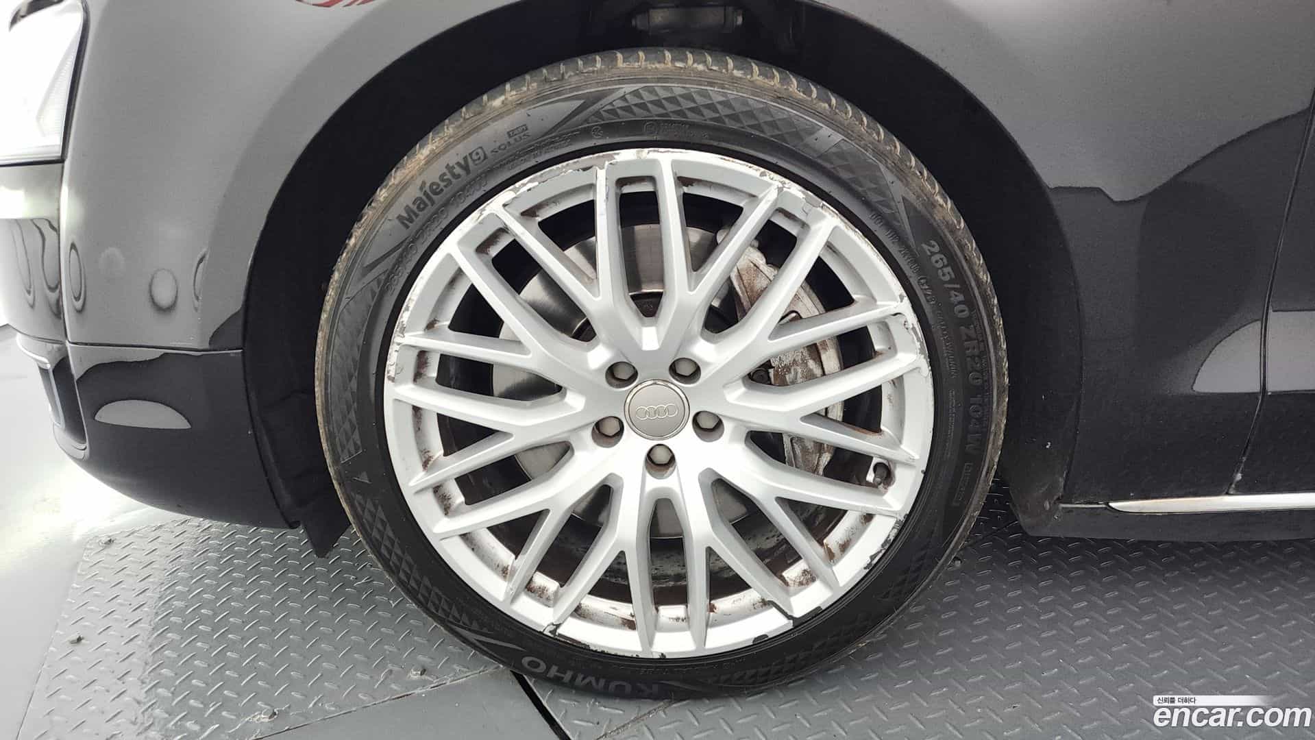A8 Audi 2015.10-OUTER-005