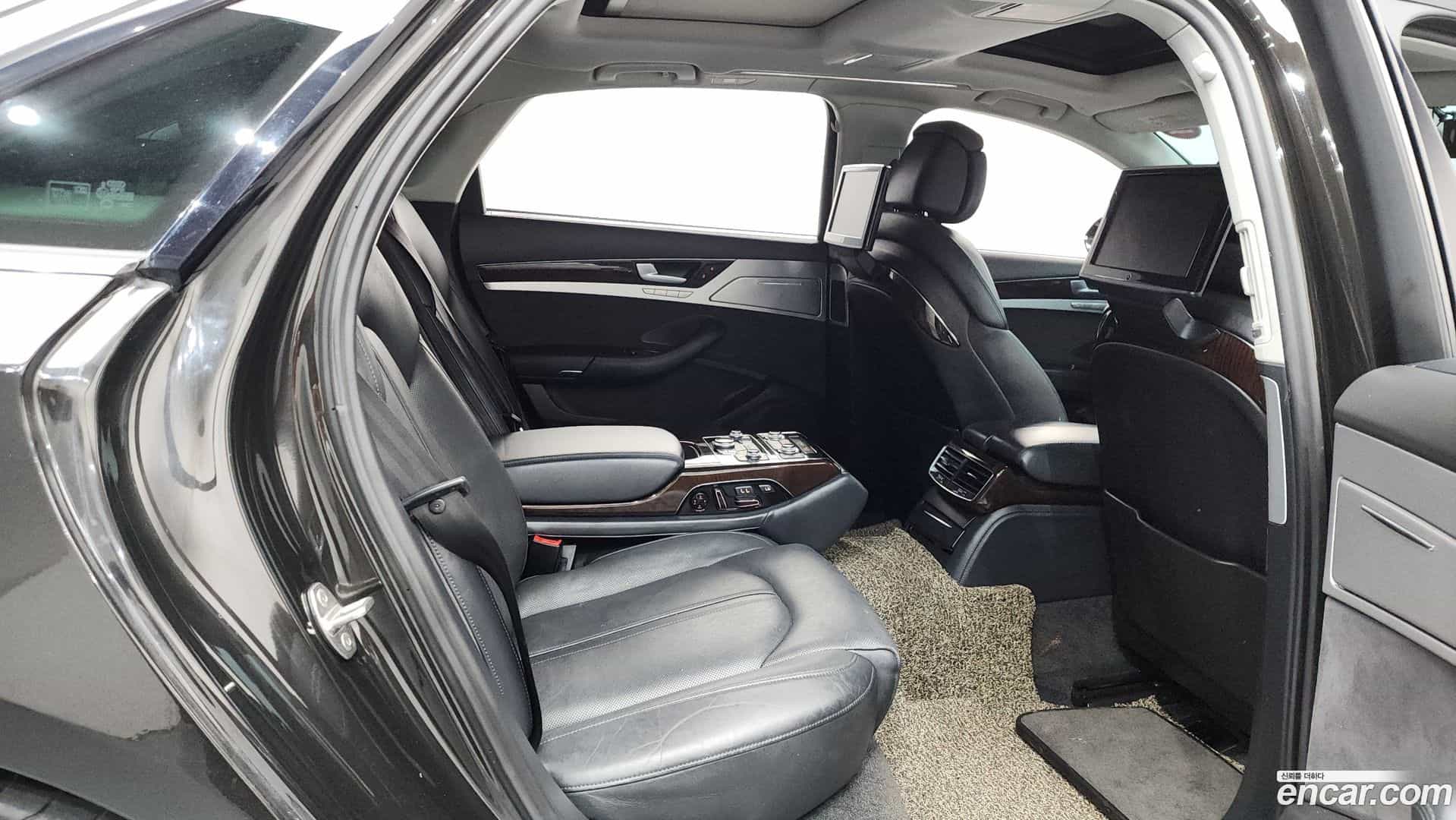 A8 Audi 2015.10-OPTION-015