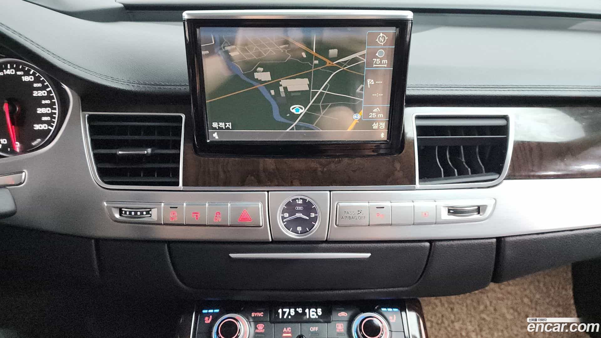 A8 Audi 2015.10-OPTION-016