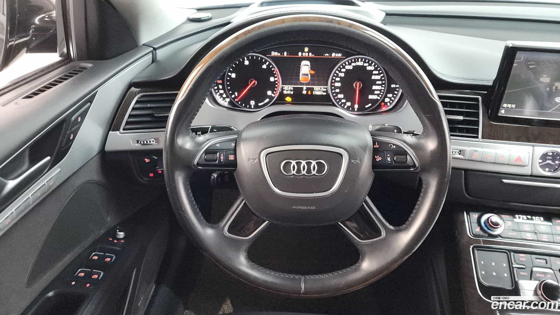 A8 Audi 2015.10-OPTION-017