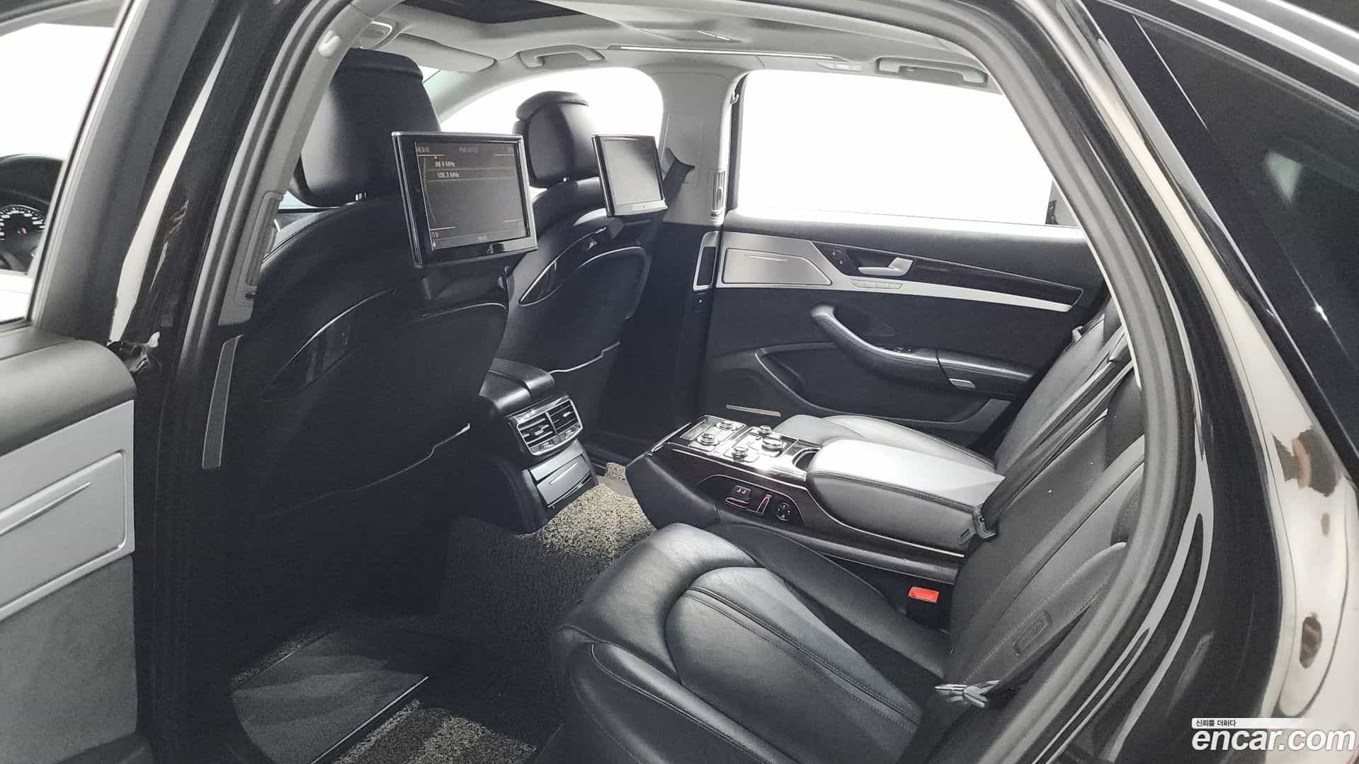 A8 Audi 2015.10-OPTION-024