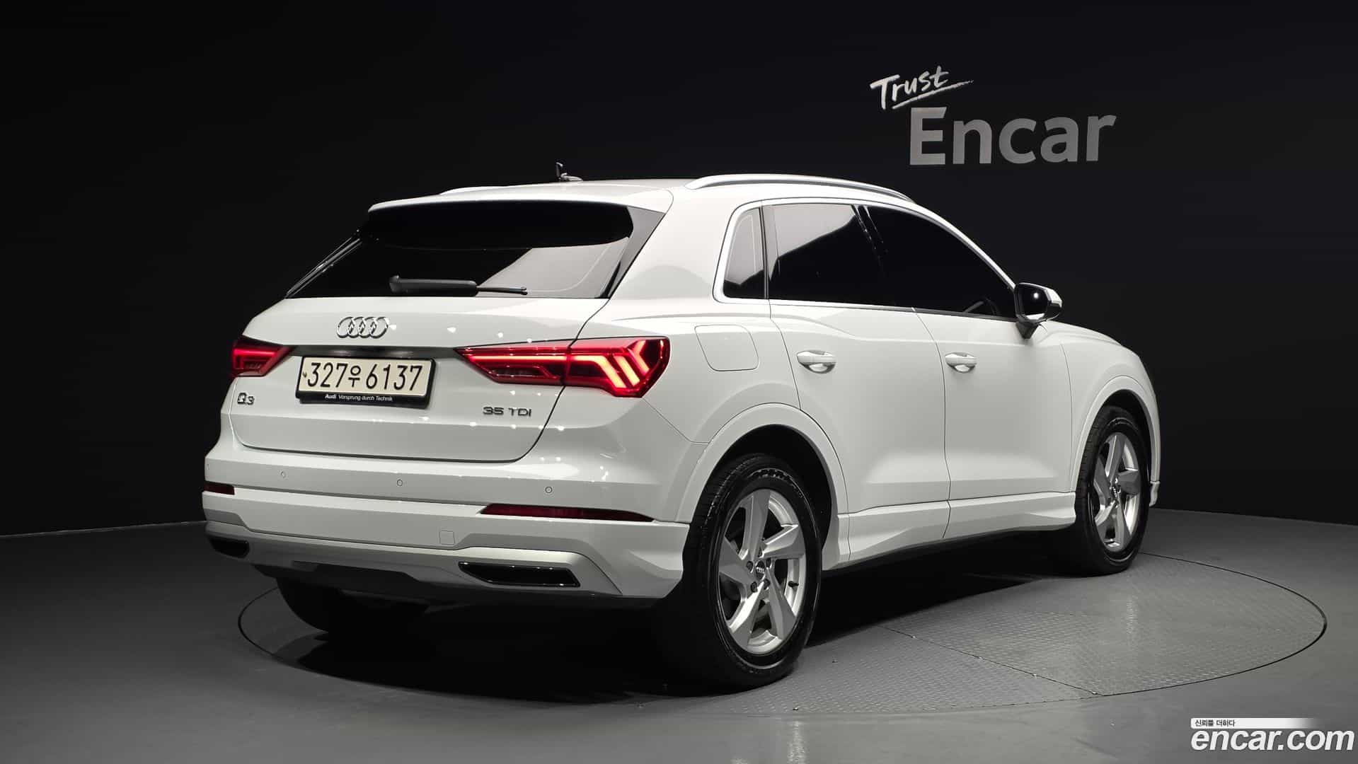 Q3 Audi 2020.7-OUTER-002