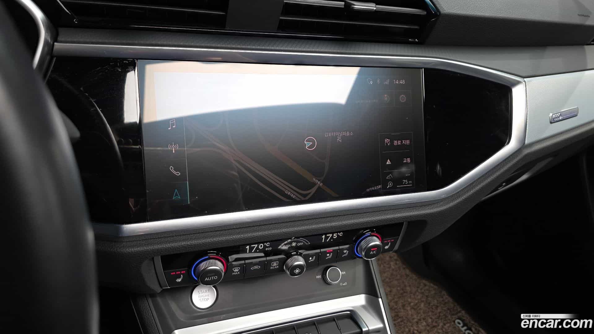 Q3 Audi 2020.7-OPTION-017