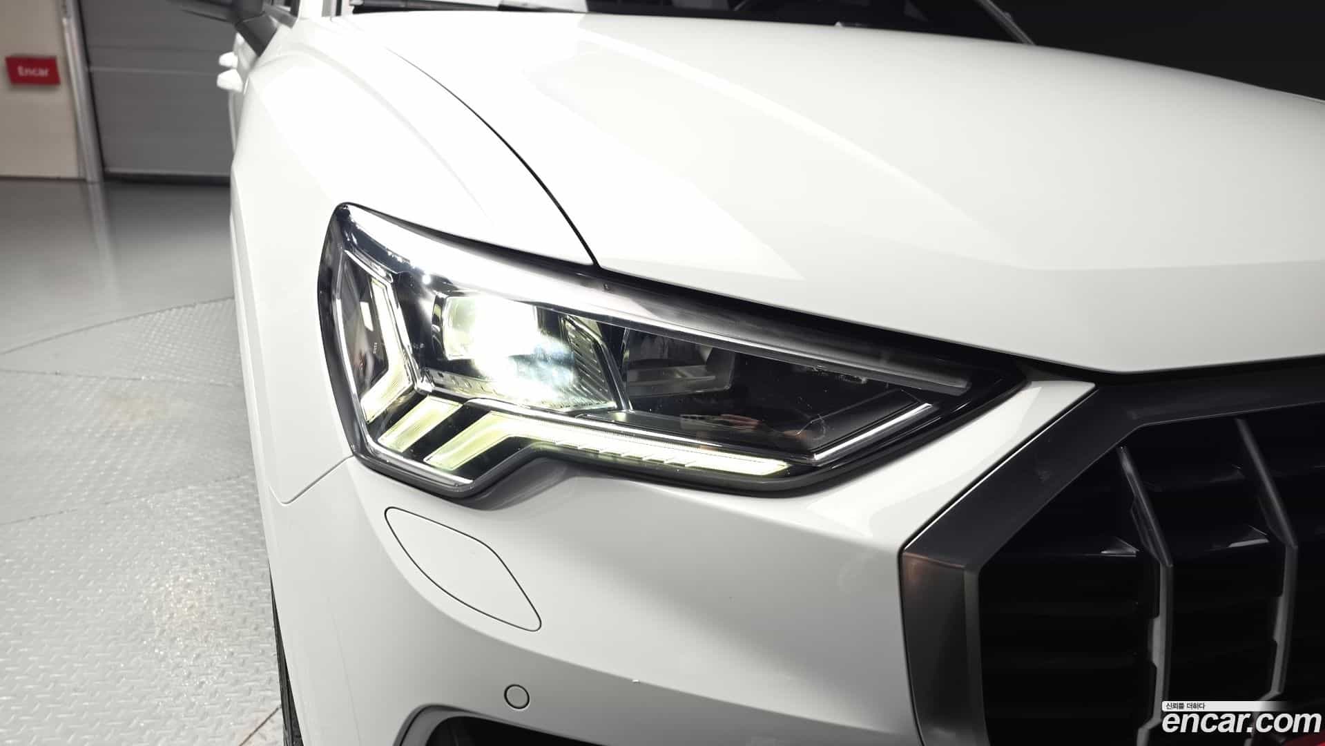 Q3 Audi 2020.7-OUTER-032
