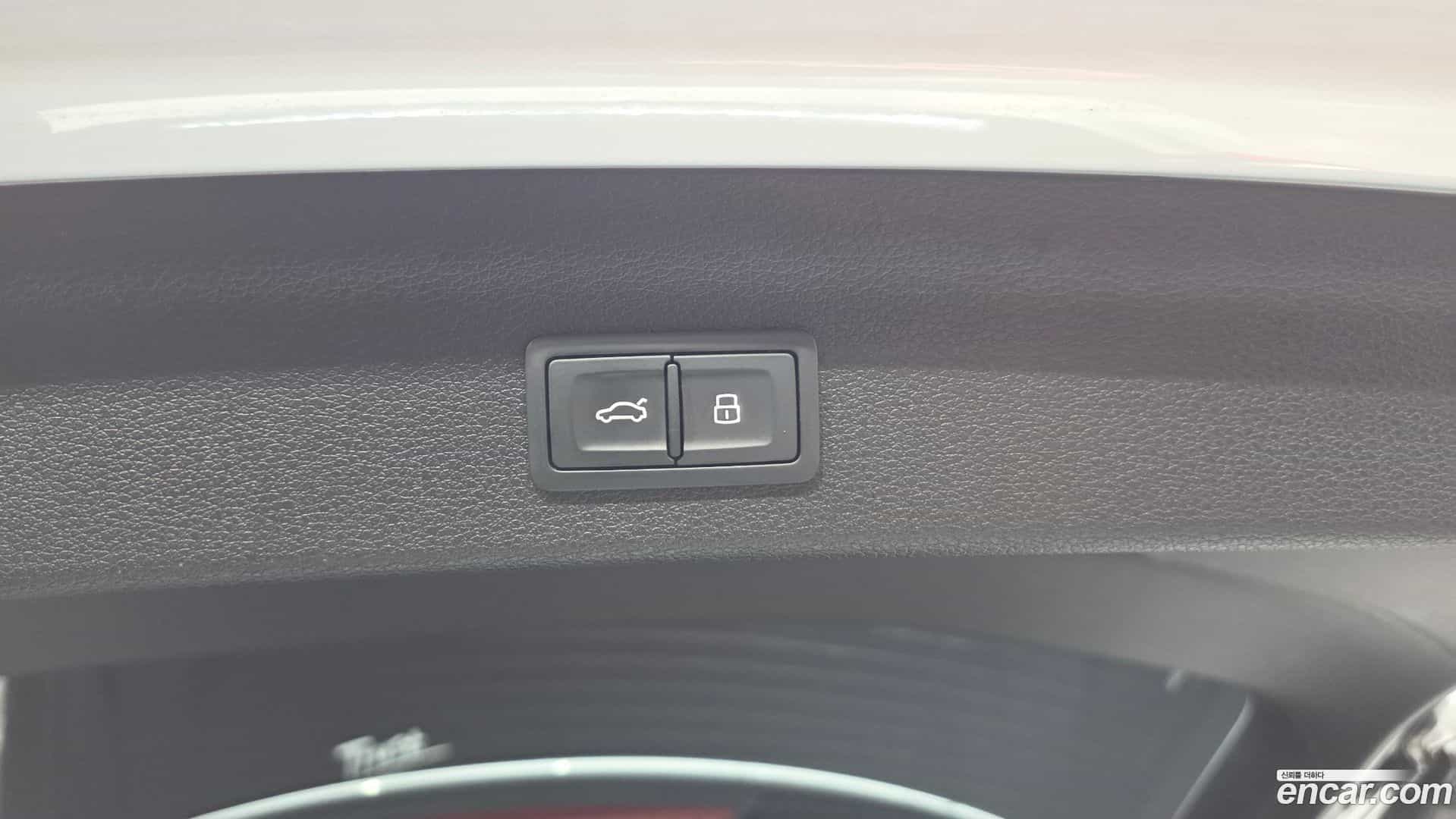 Q3 Audi 2020.7-OPTION-040