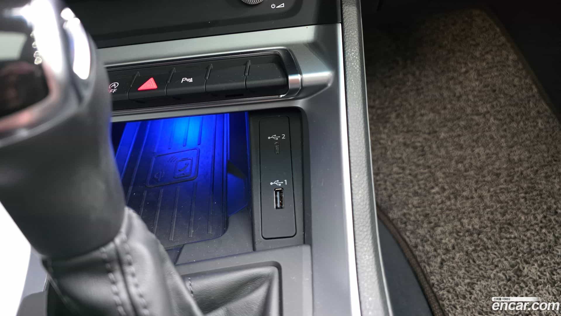 Q3 Audi 2020.7-OPTION-043