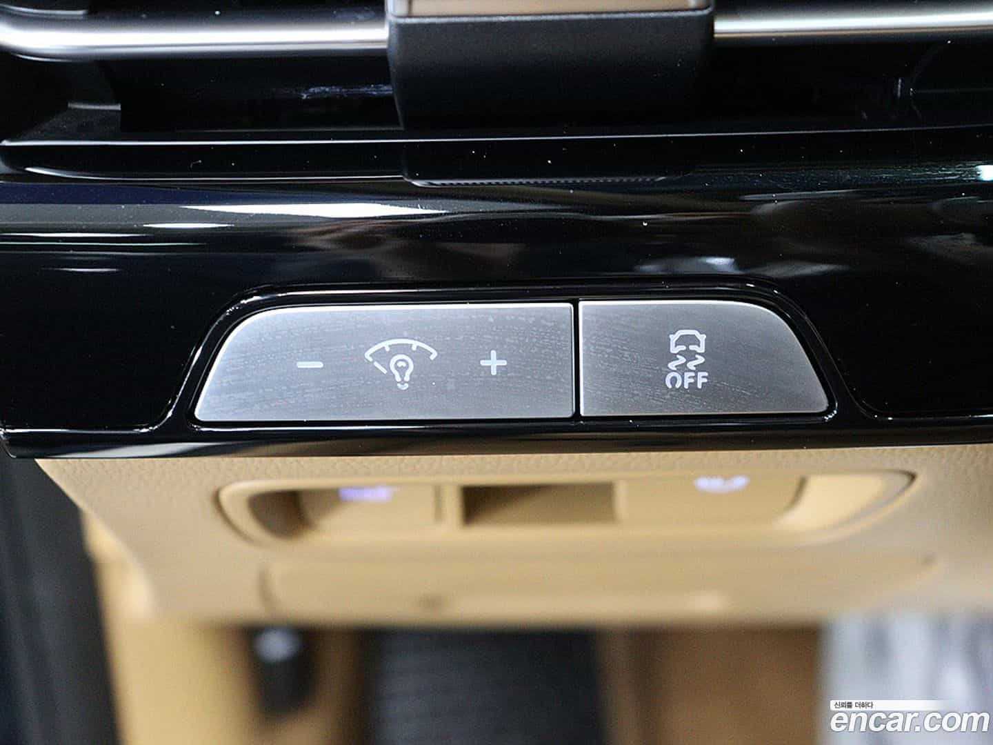 G80 Genesis 2024.0-OPTION-015