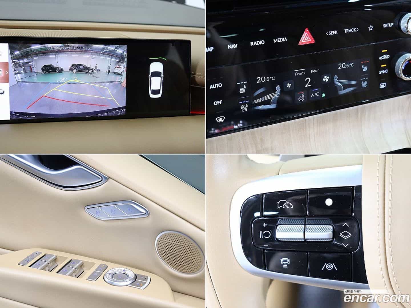G80 Genesis 2024.0-OPTION-022