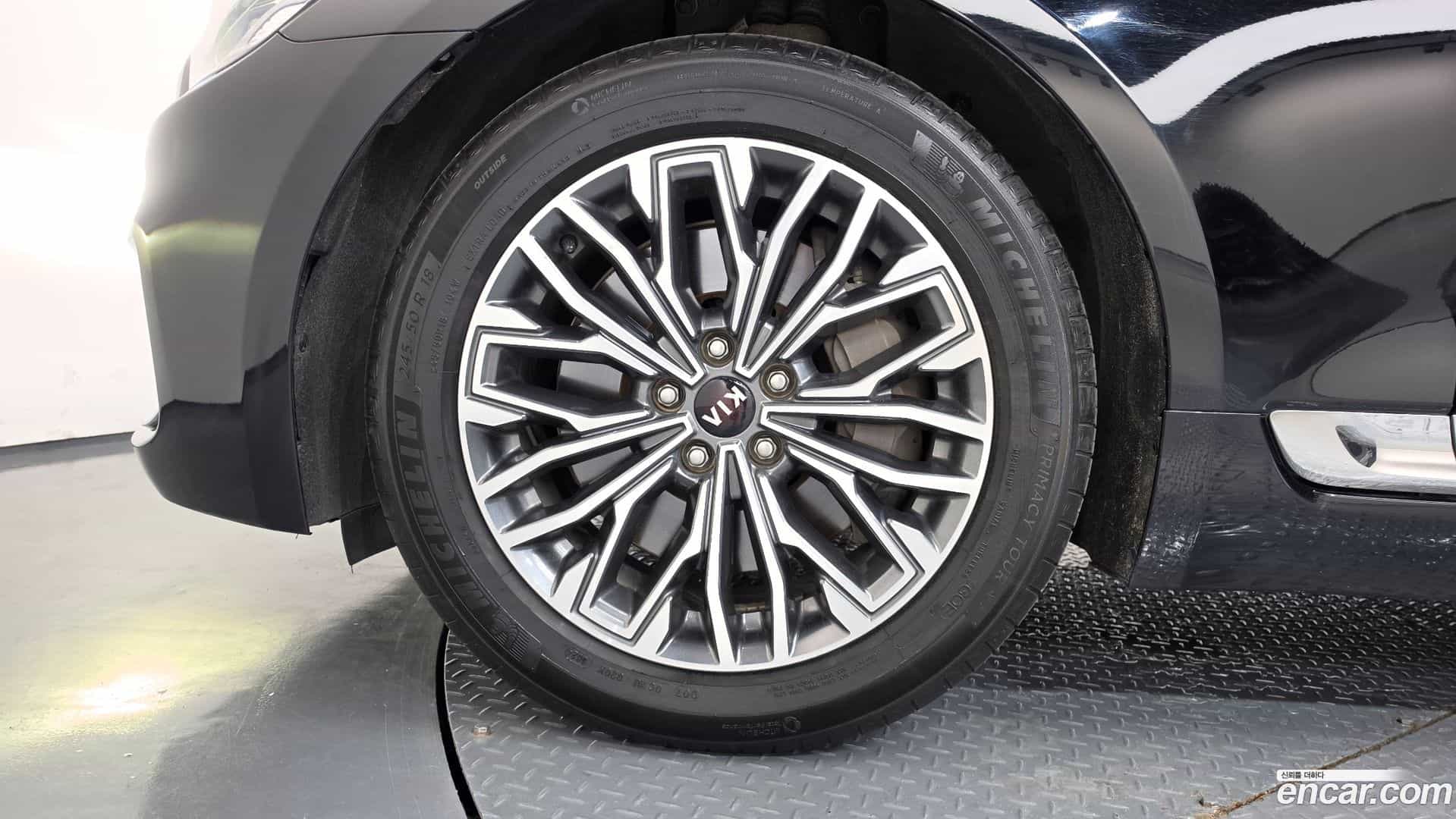 K9 Kia 2020.2-OUTER-005
