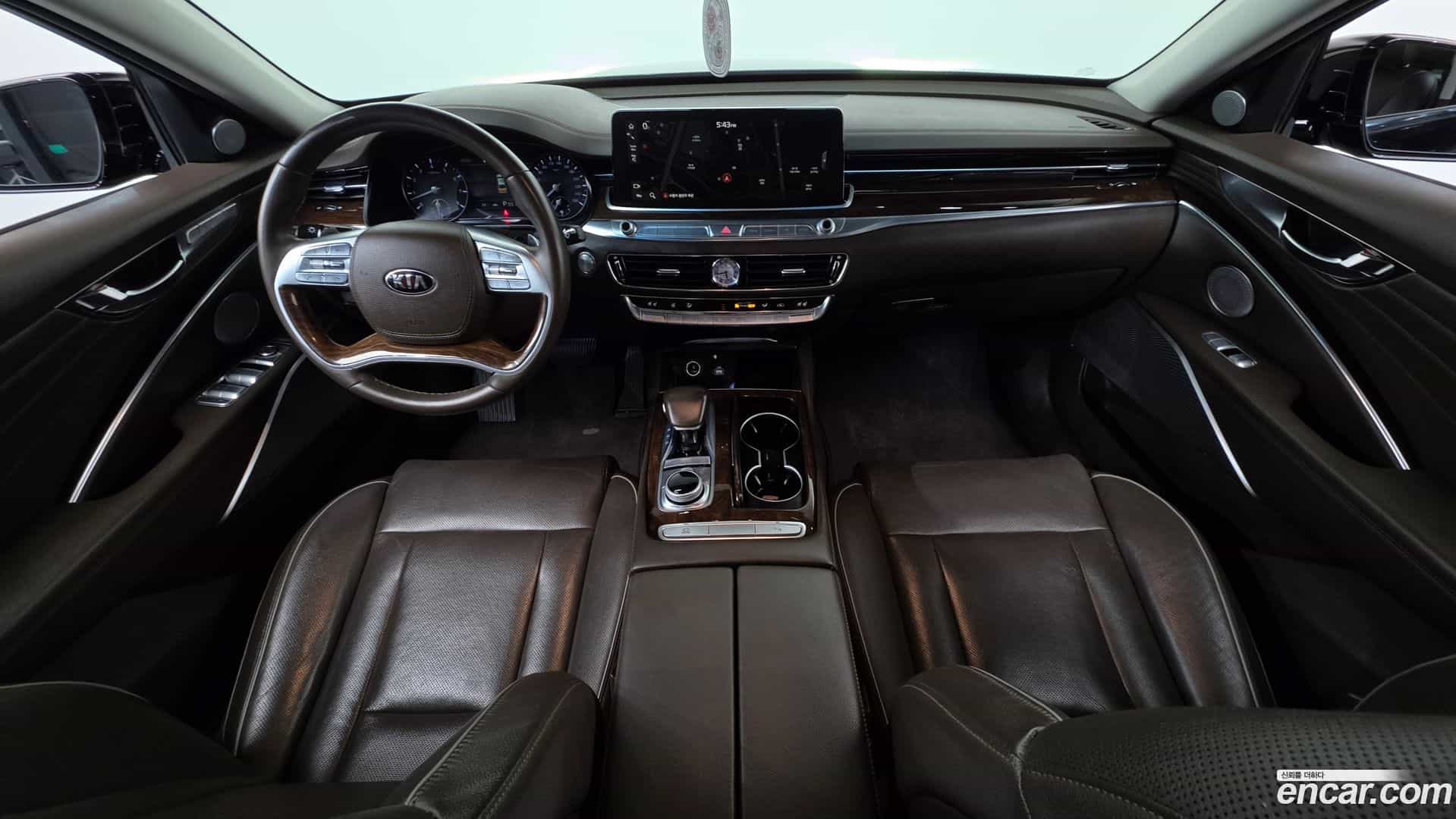 K9 Kia 2020.2-INNER-007