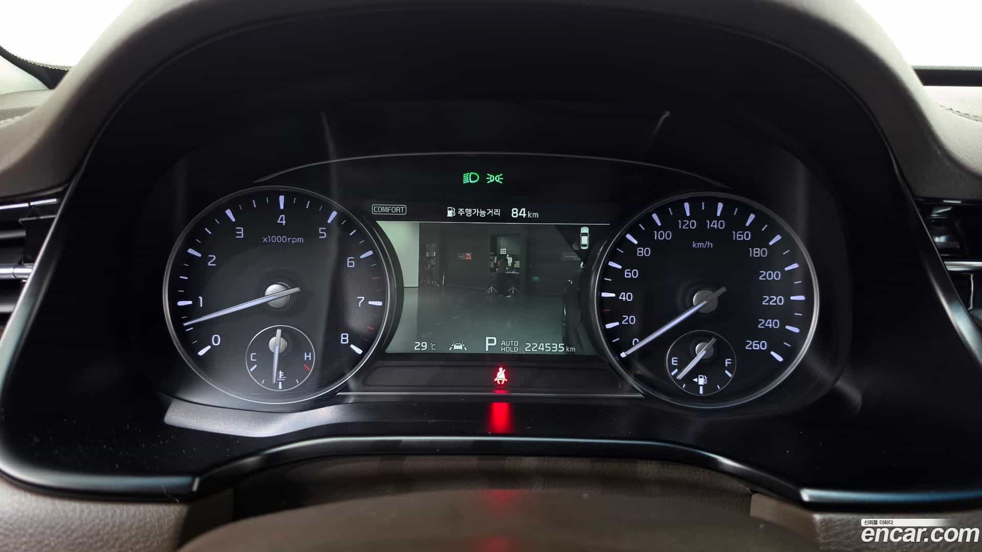 K9 Kia 2020.2-INNER-008