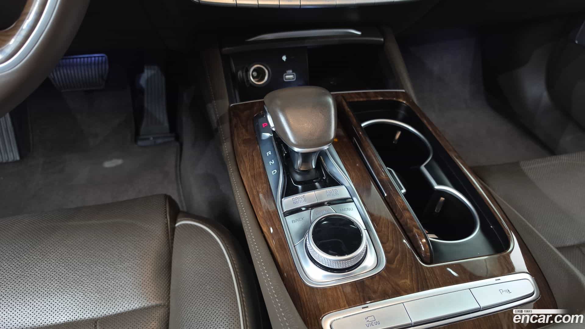K9 Kia 2020.2-INNER-009