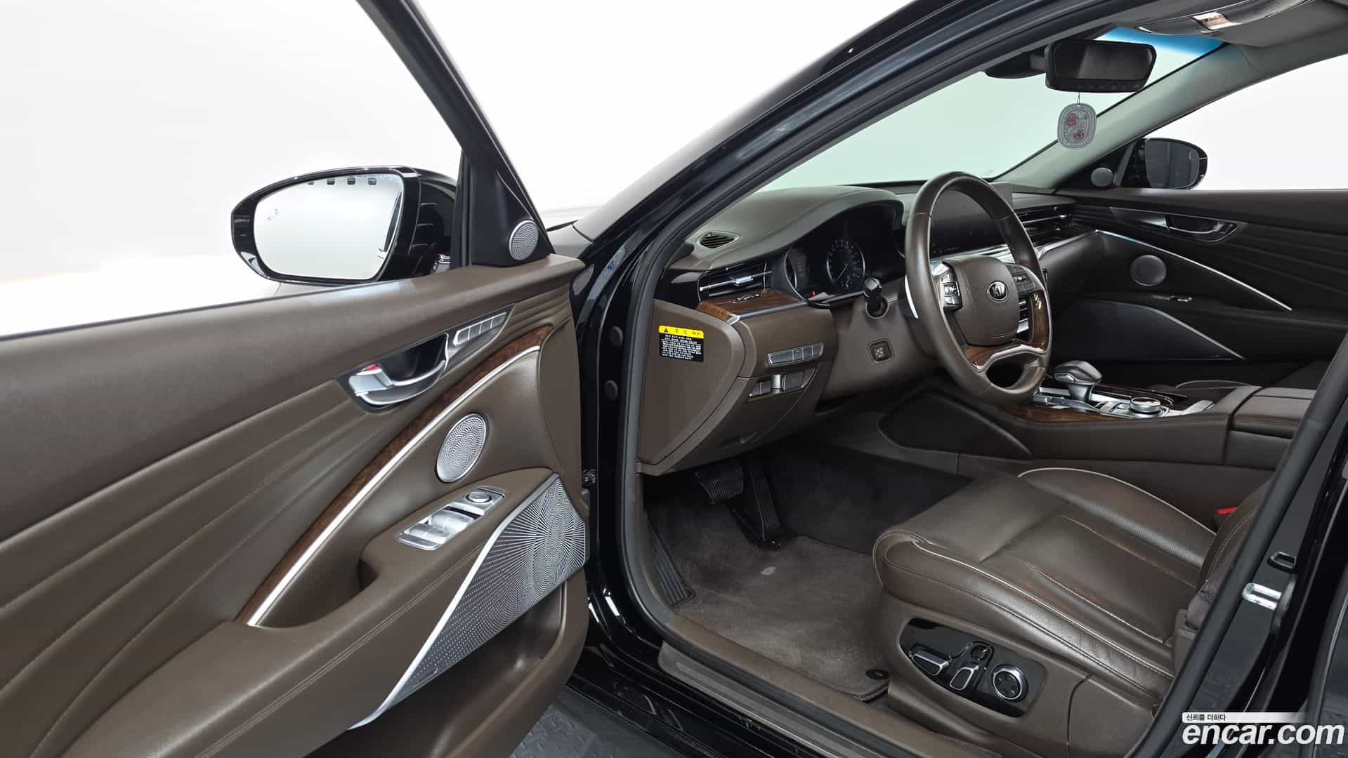 K9 Kia 2020.2-INNER-010