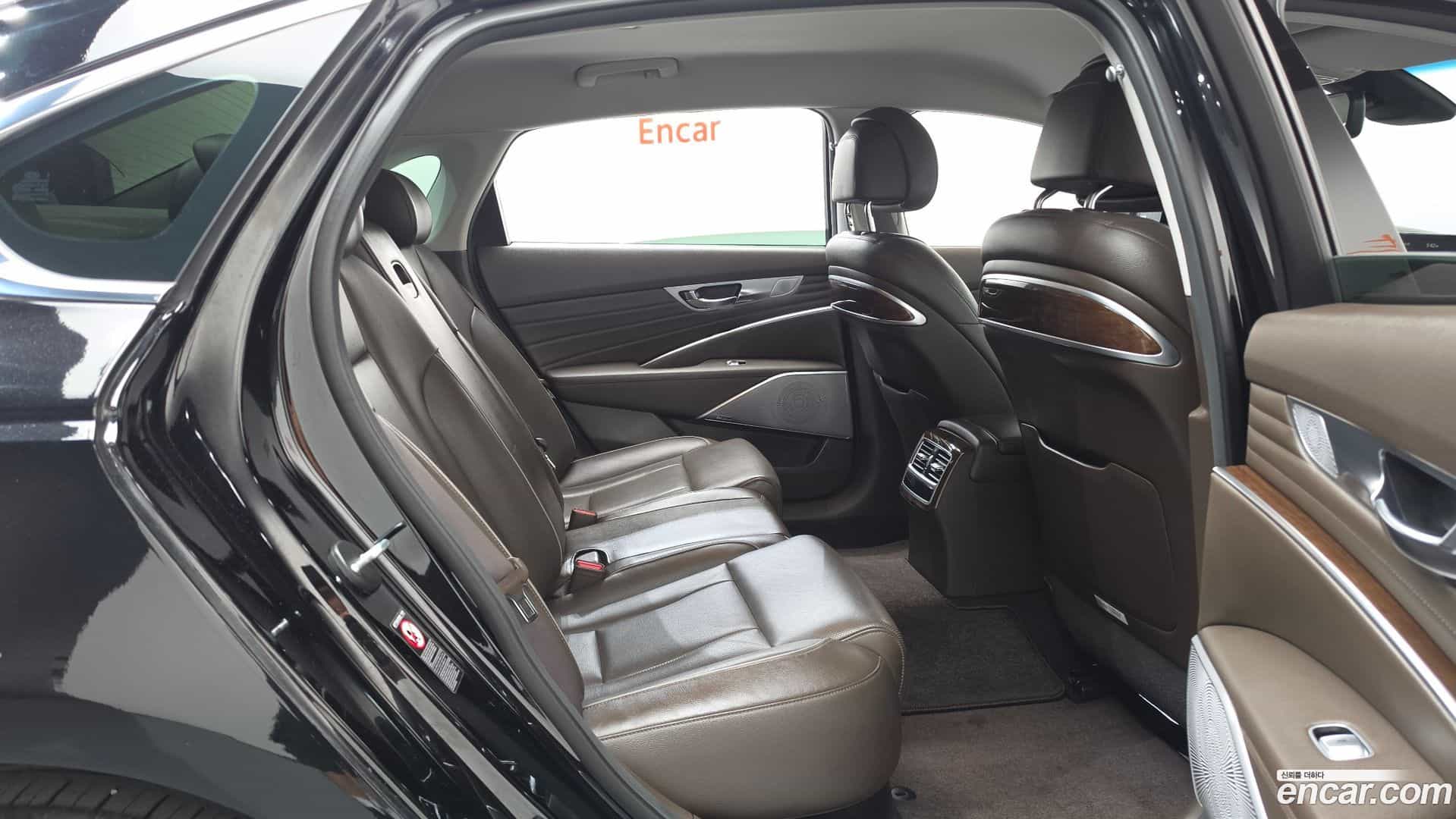 K9 Kia 2020.2-OPTION-016