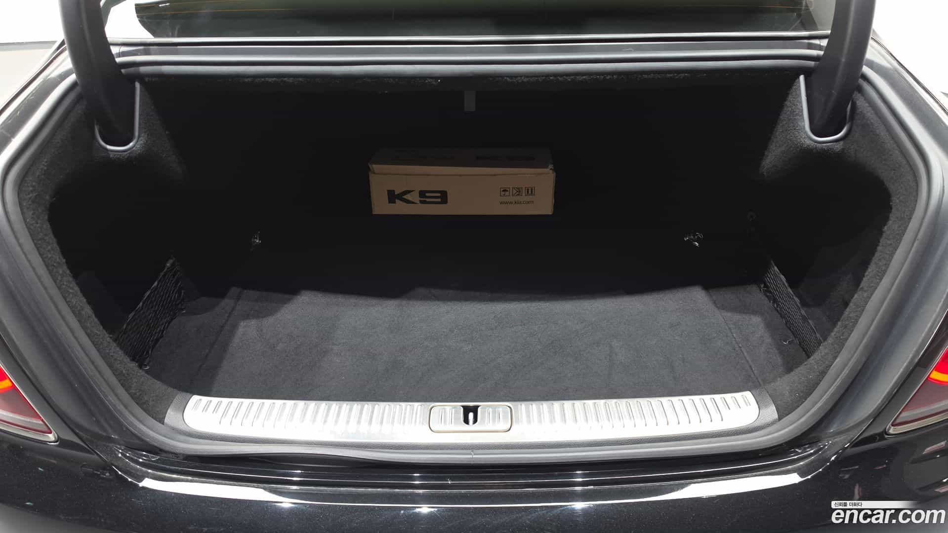 K9 Kia 2020.2-OPTION-024