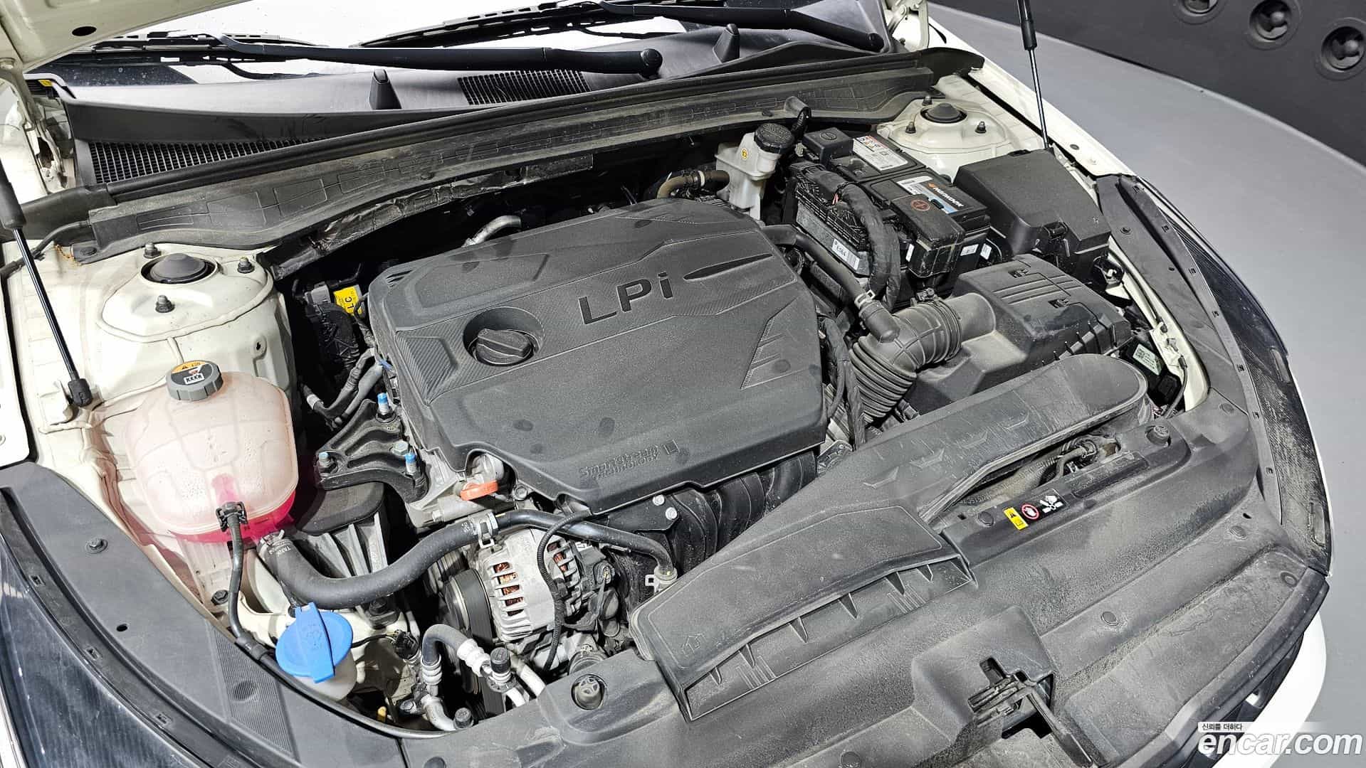 K5 Kia 2021.4-OUTER-006