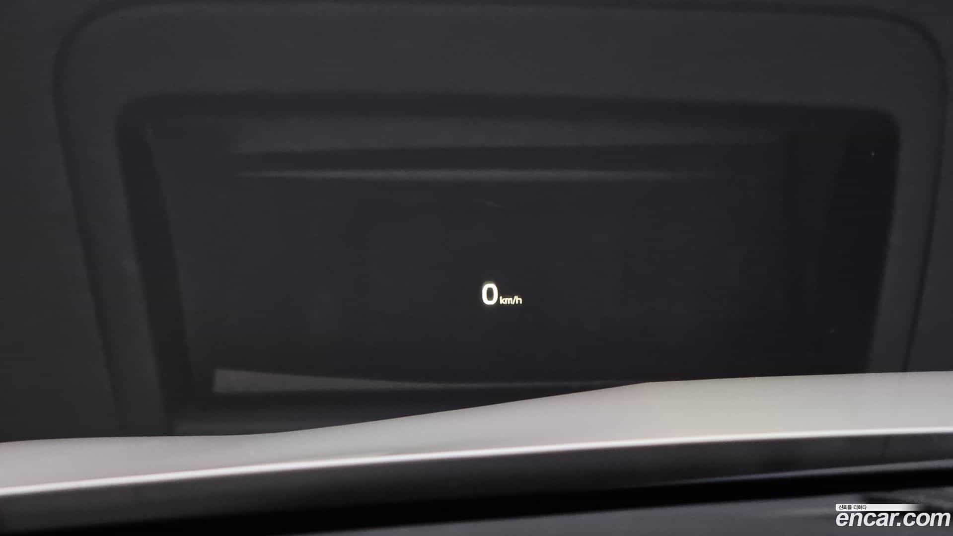 K5 Kia 2021.4-OPTION-019