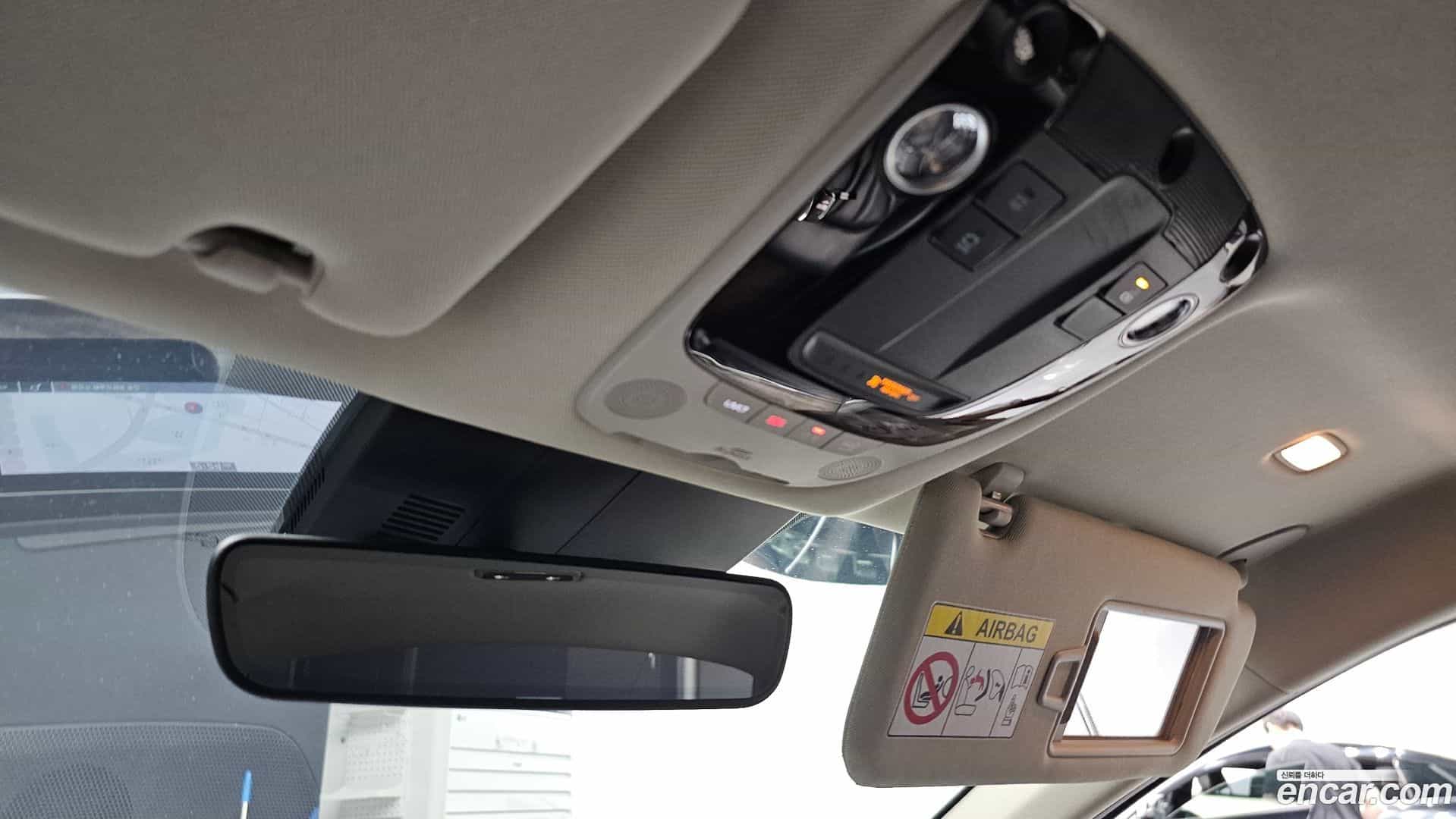 K5 Kia 2021.4-OPTION-023