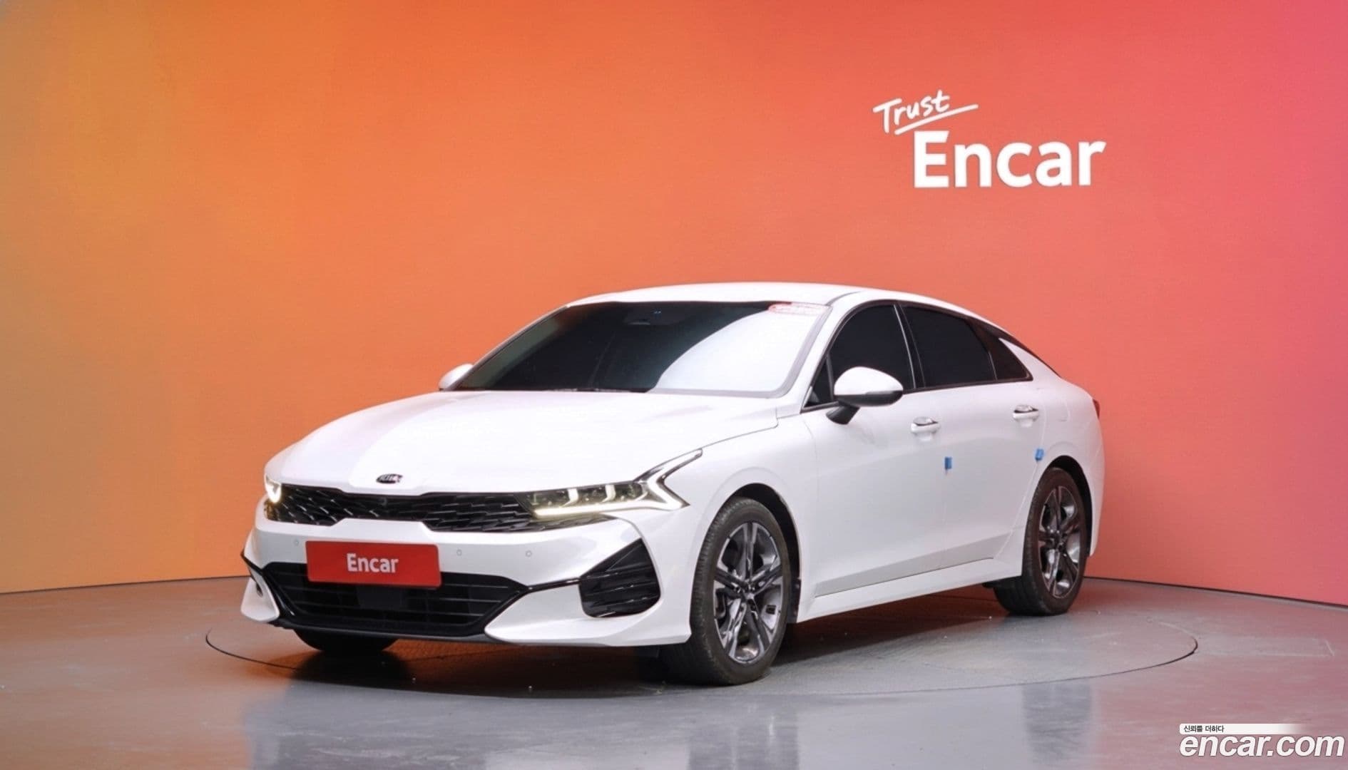 Main__Slider__Photo:K5 Kia 2021.4-0