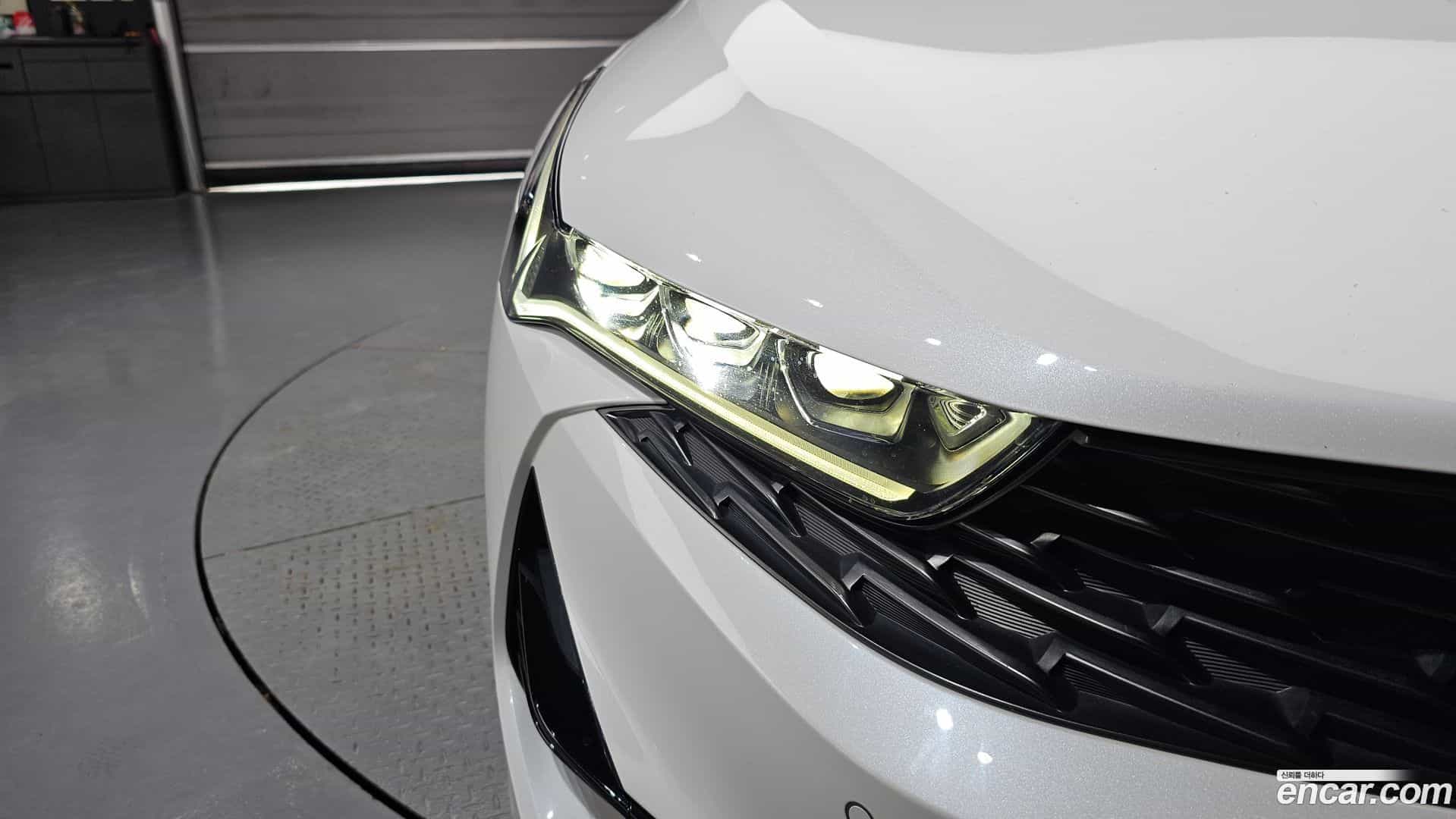 K5 Kia 2021.4-OUTER-032