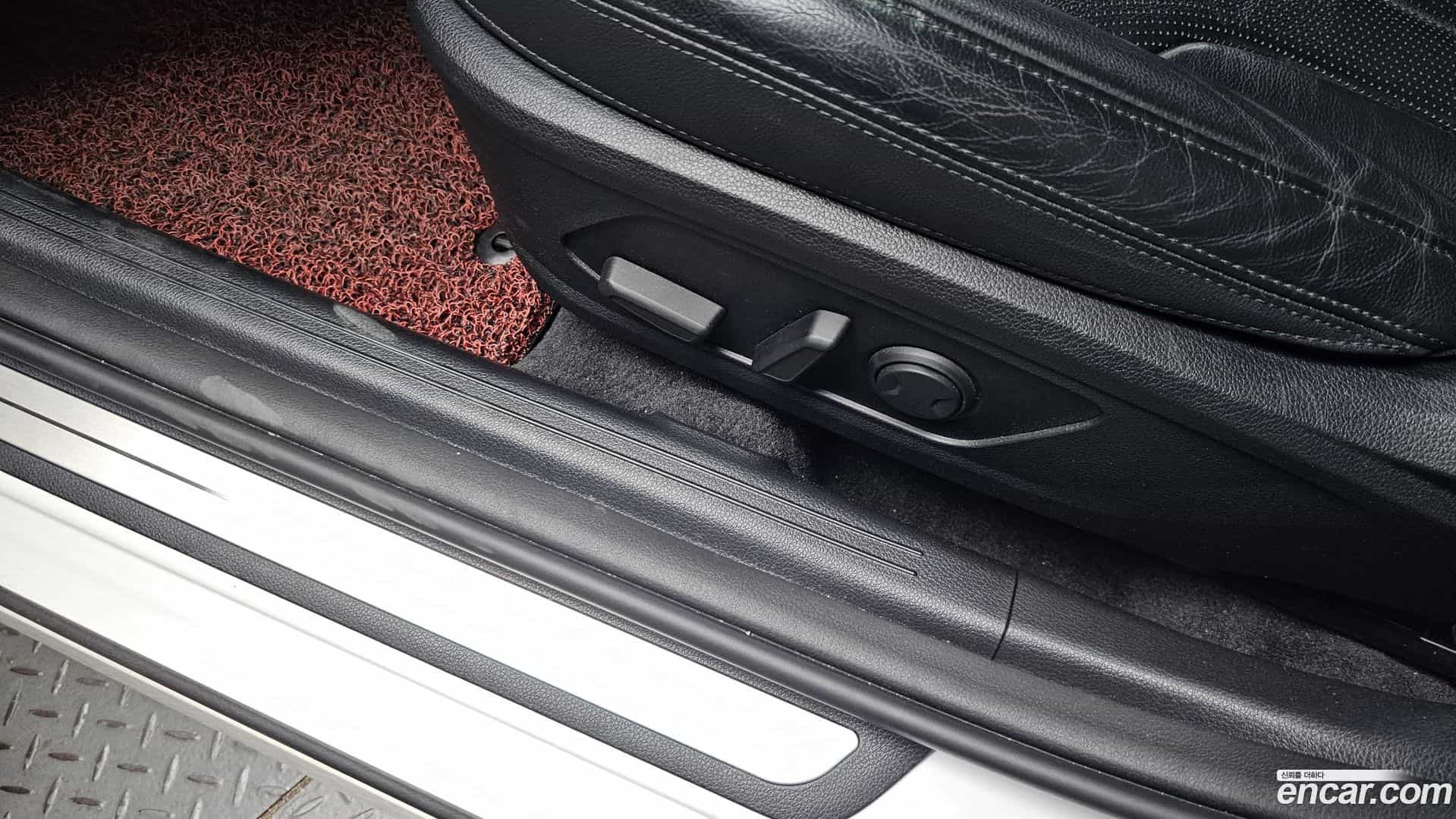 K5 Kia 2021.4-OPTION-045