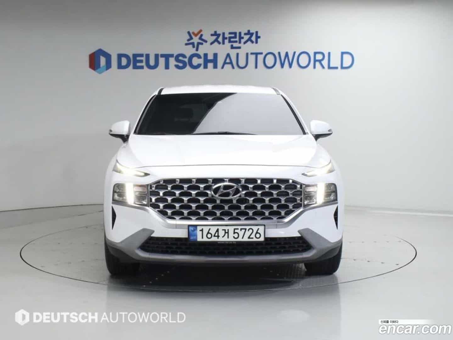 Santafe Hyundai 2021.2-OUTER-003